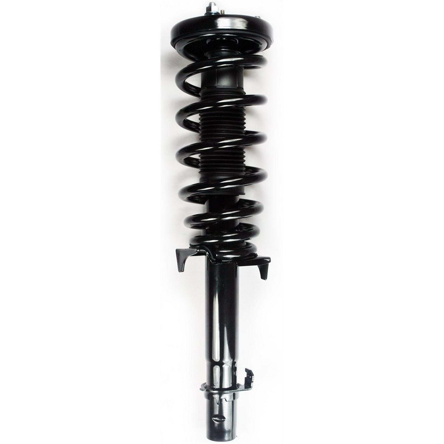 FCS Strut / Coil Spring / Mount Assembly 3335797R