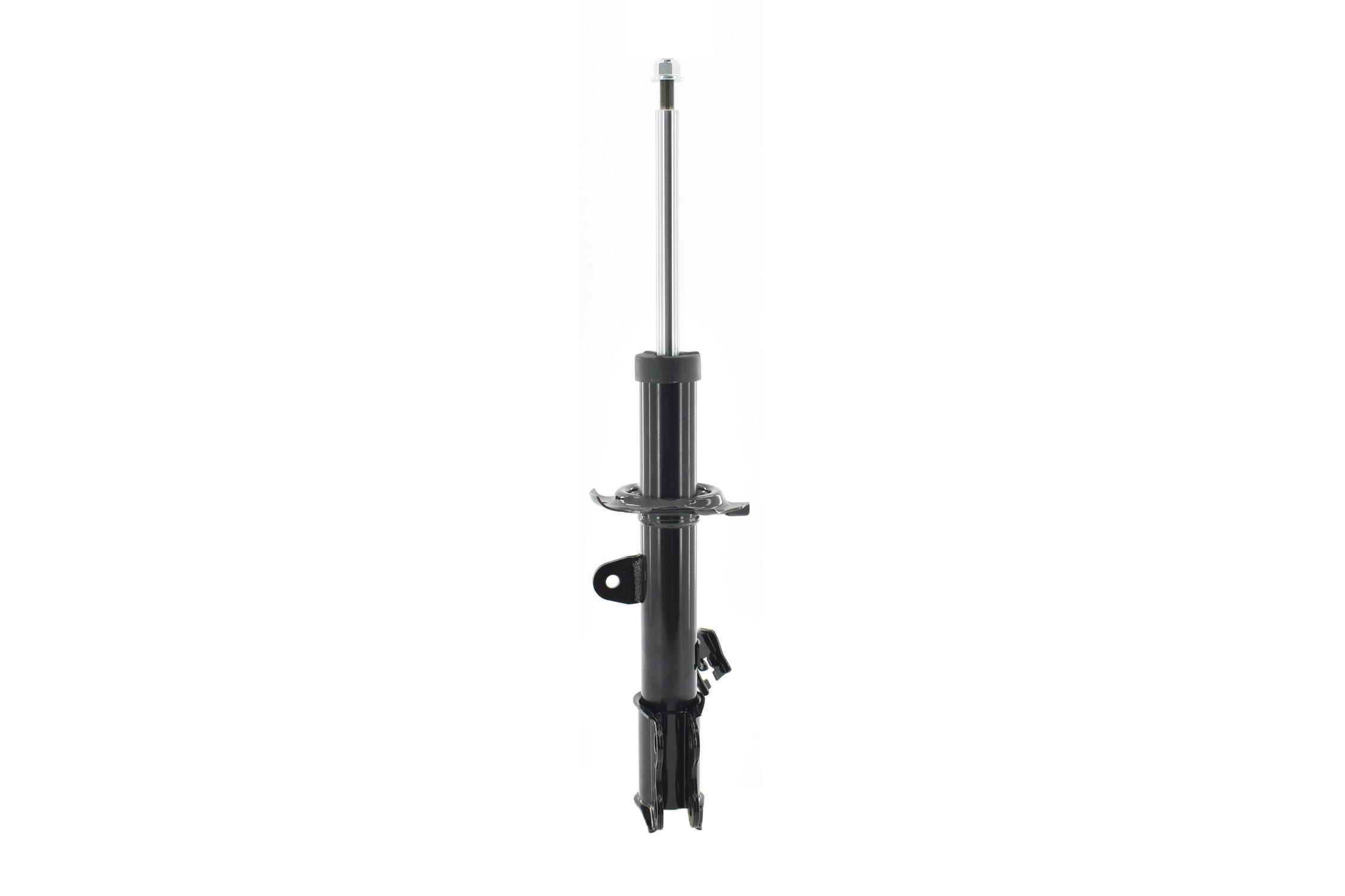 FCS Strut 333584R