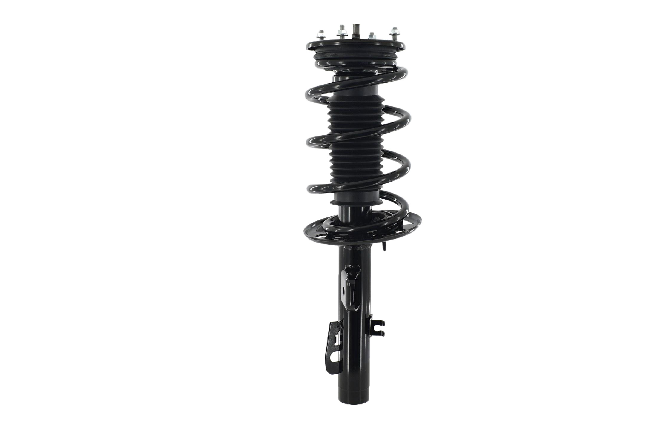 FCS Strut / Coil Spring / Mount Assembly 3335876R