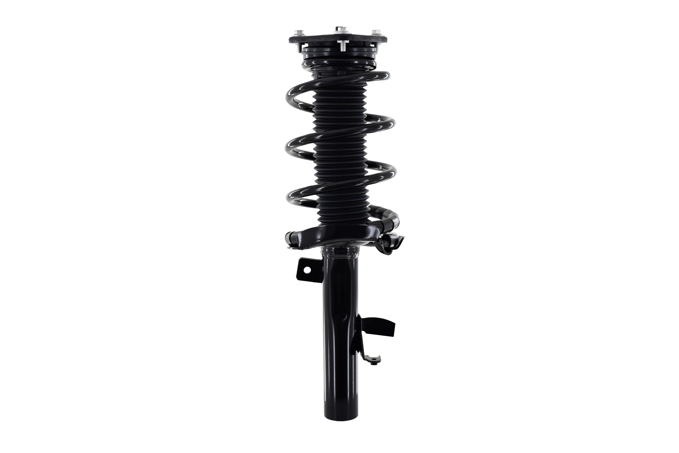 FCS Strut / Coil Spring / Mount Assembly 3335877R