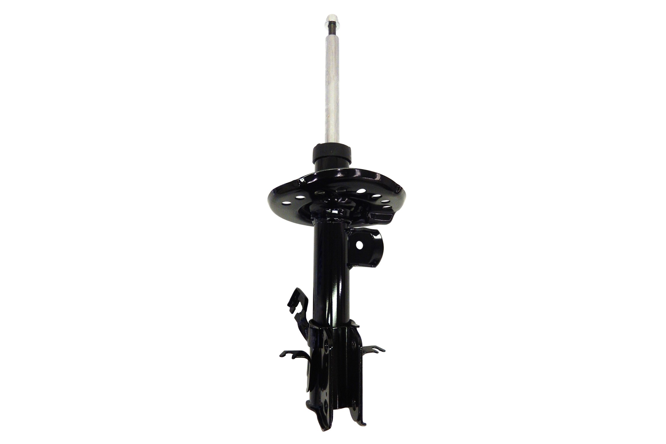 FCS Strut 333591L