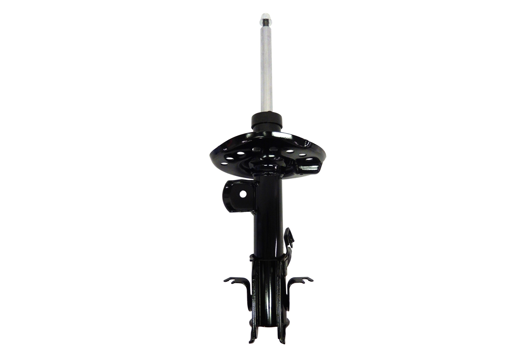FCS Strut 333591R