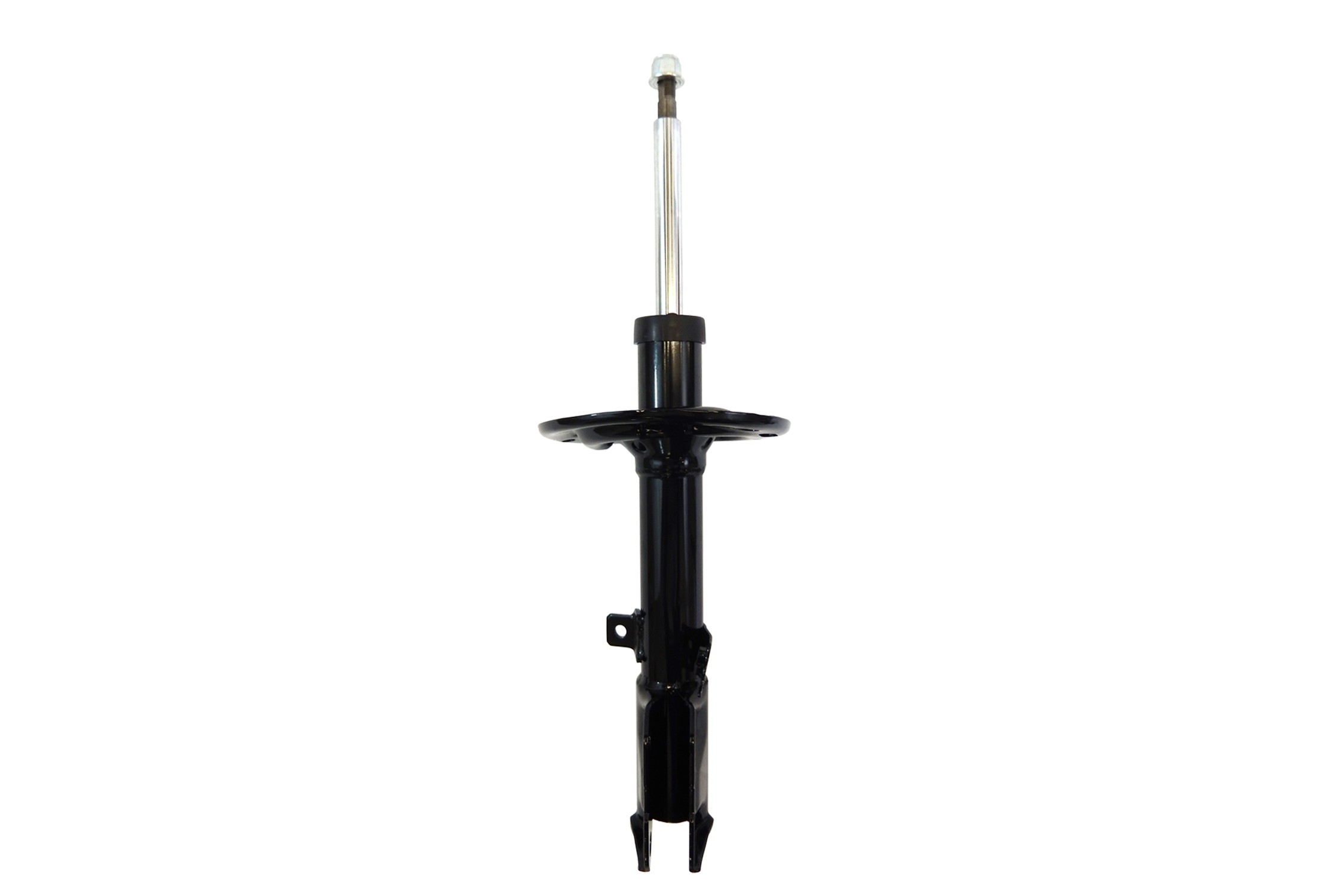 FCS Strut 333592R