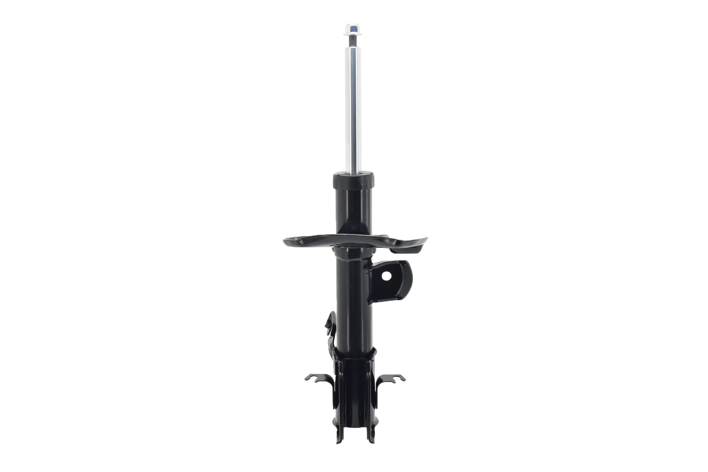 FCS Strut 333704L