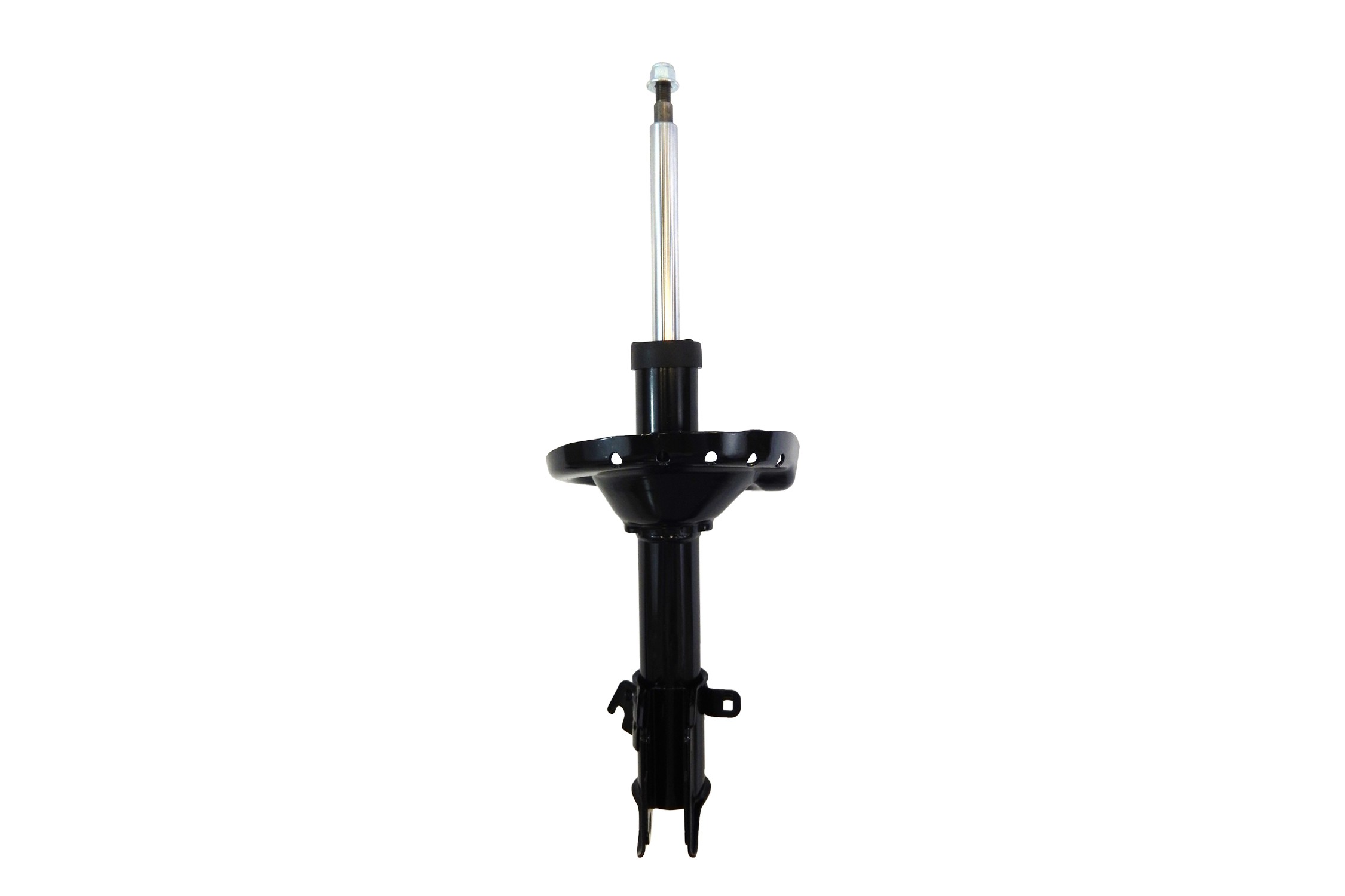 FCS Strut 333709R