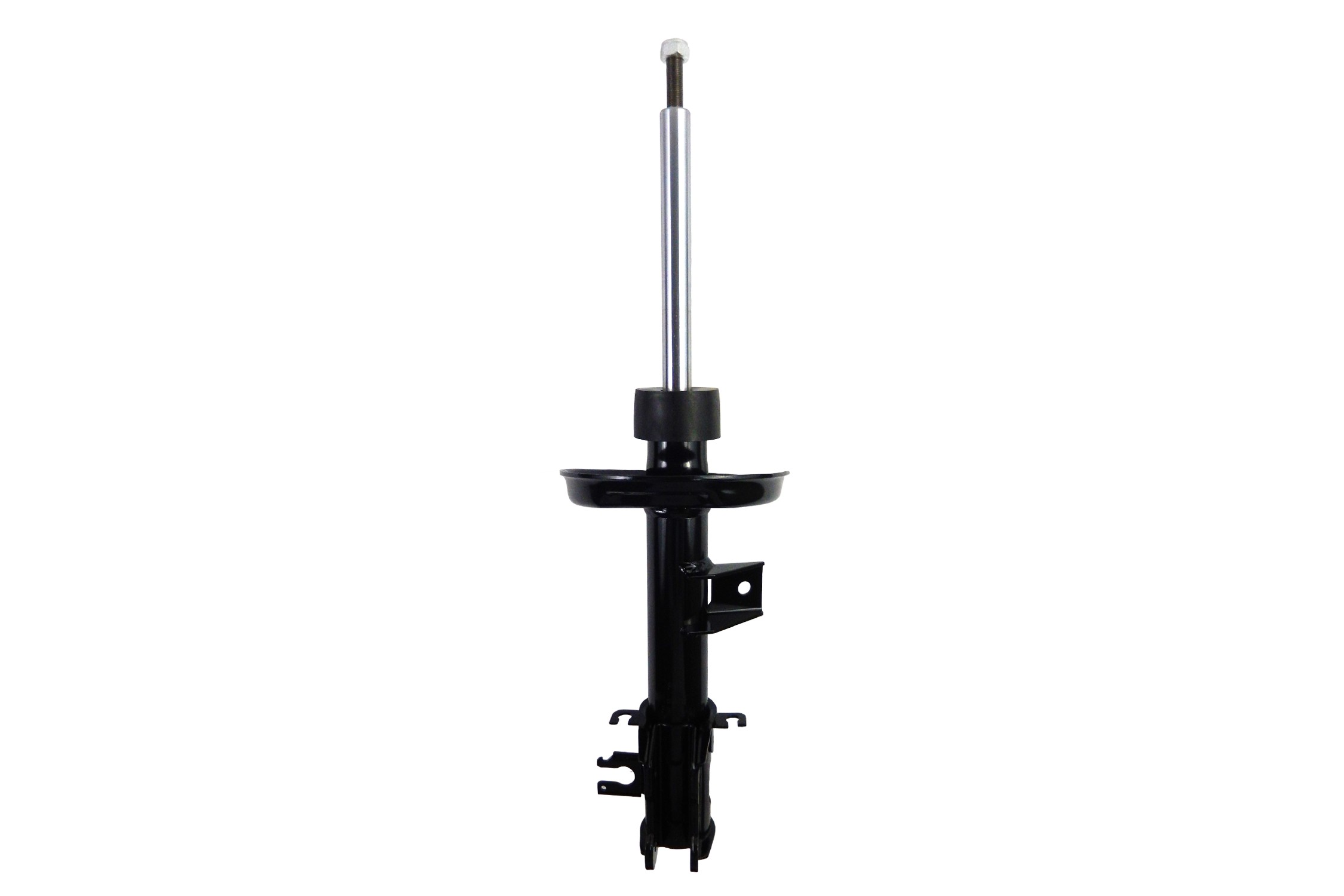 FCS Strut 333710L