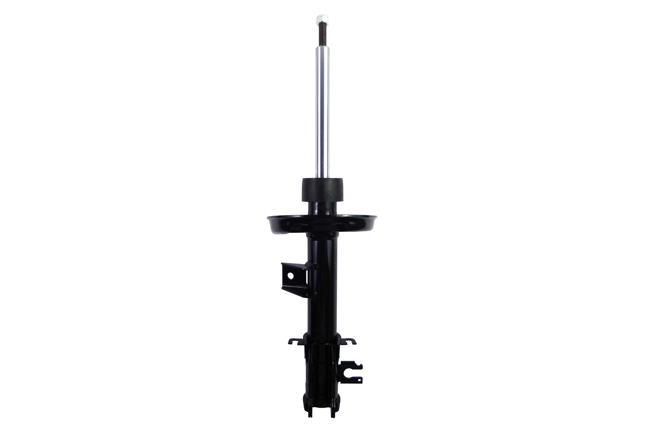FCS Strut 333710R
