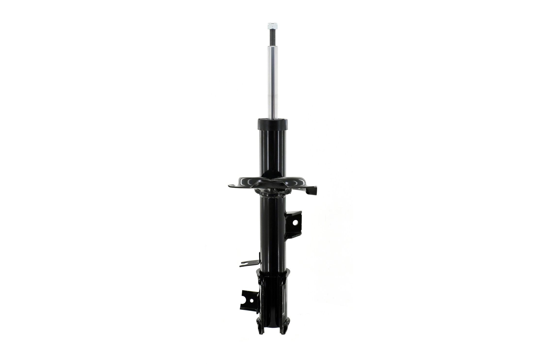 FCS Strut 333711L