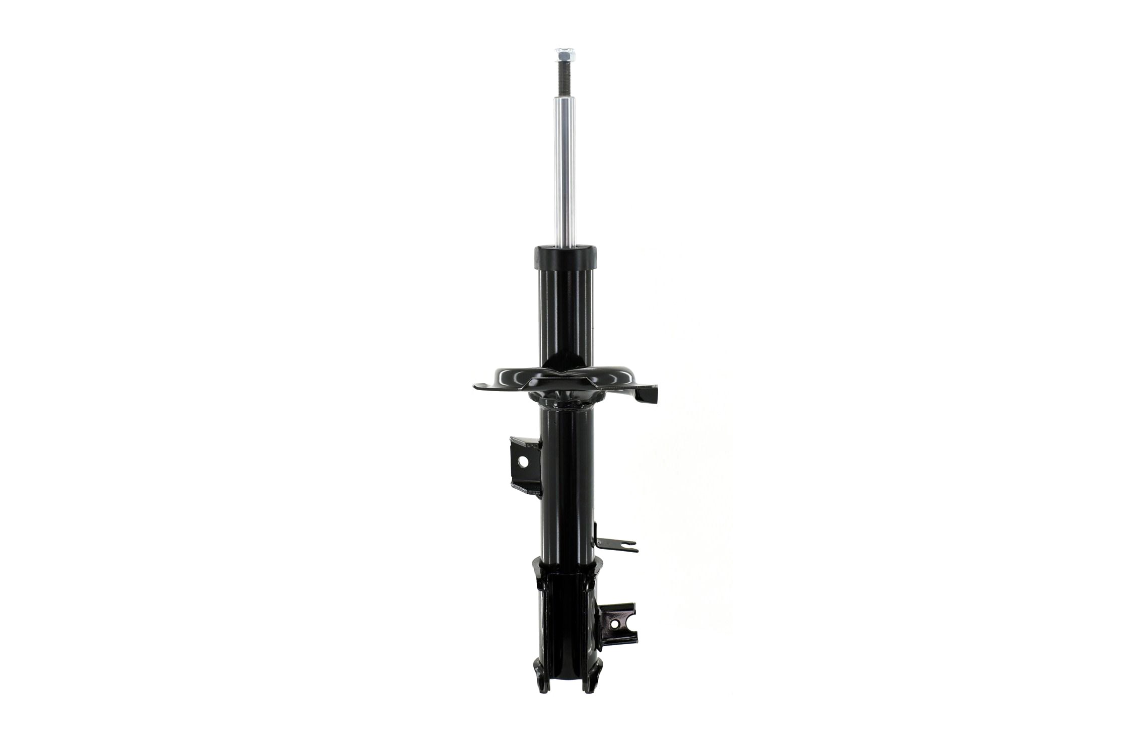 FCS Strut 333711R