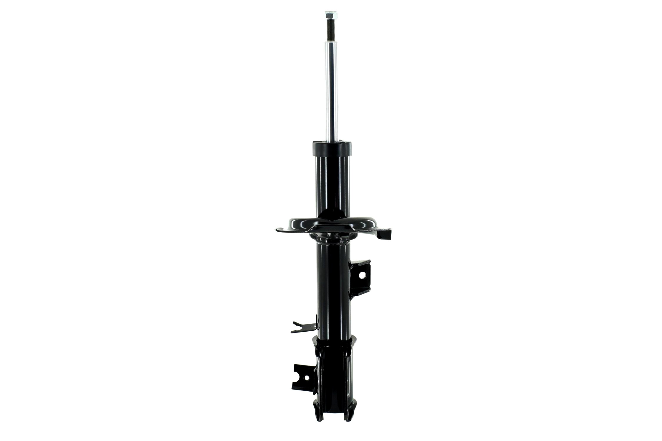 FCS Strut 333712L