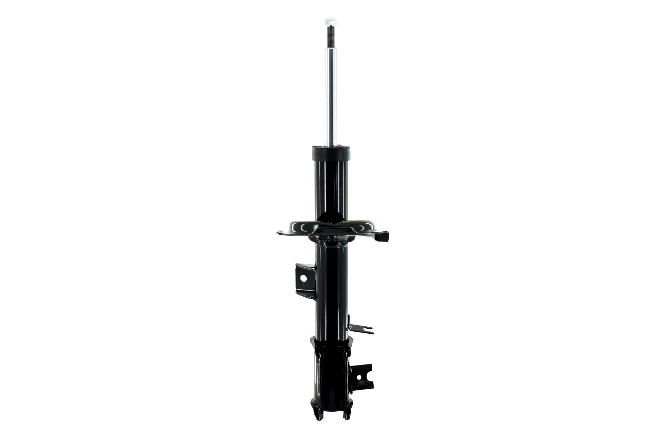 FCS Strut 333712R