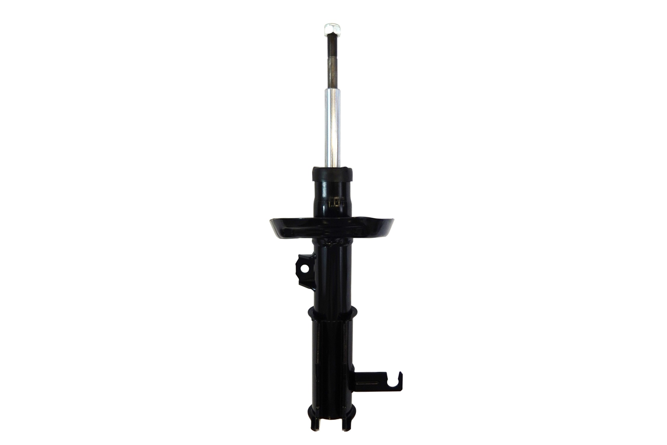 FCS Strut 333714R