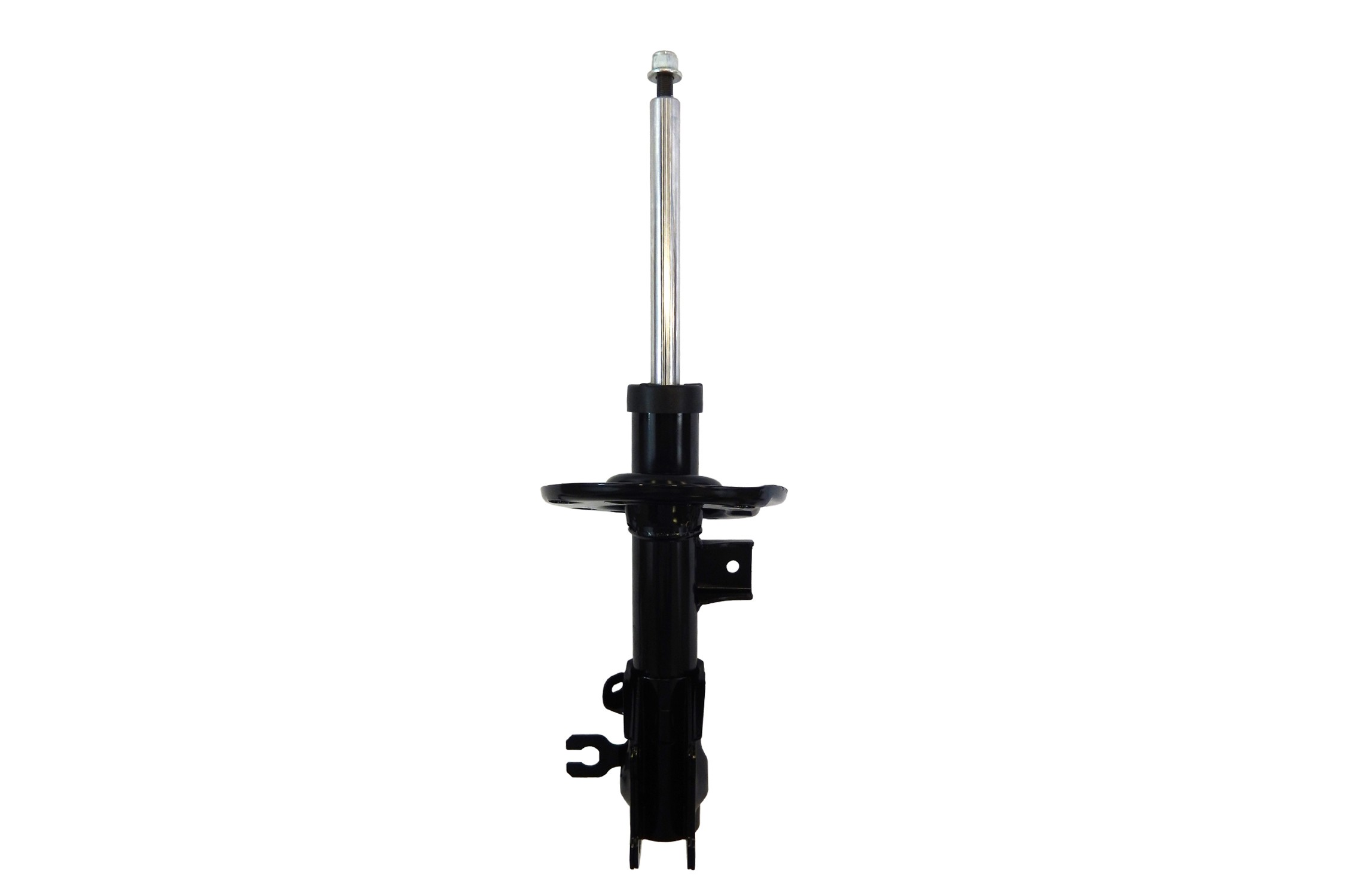 FCS Strut 333715L