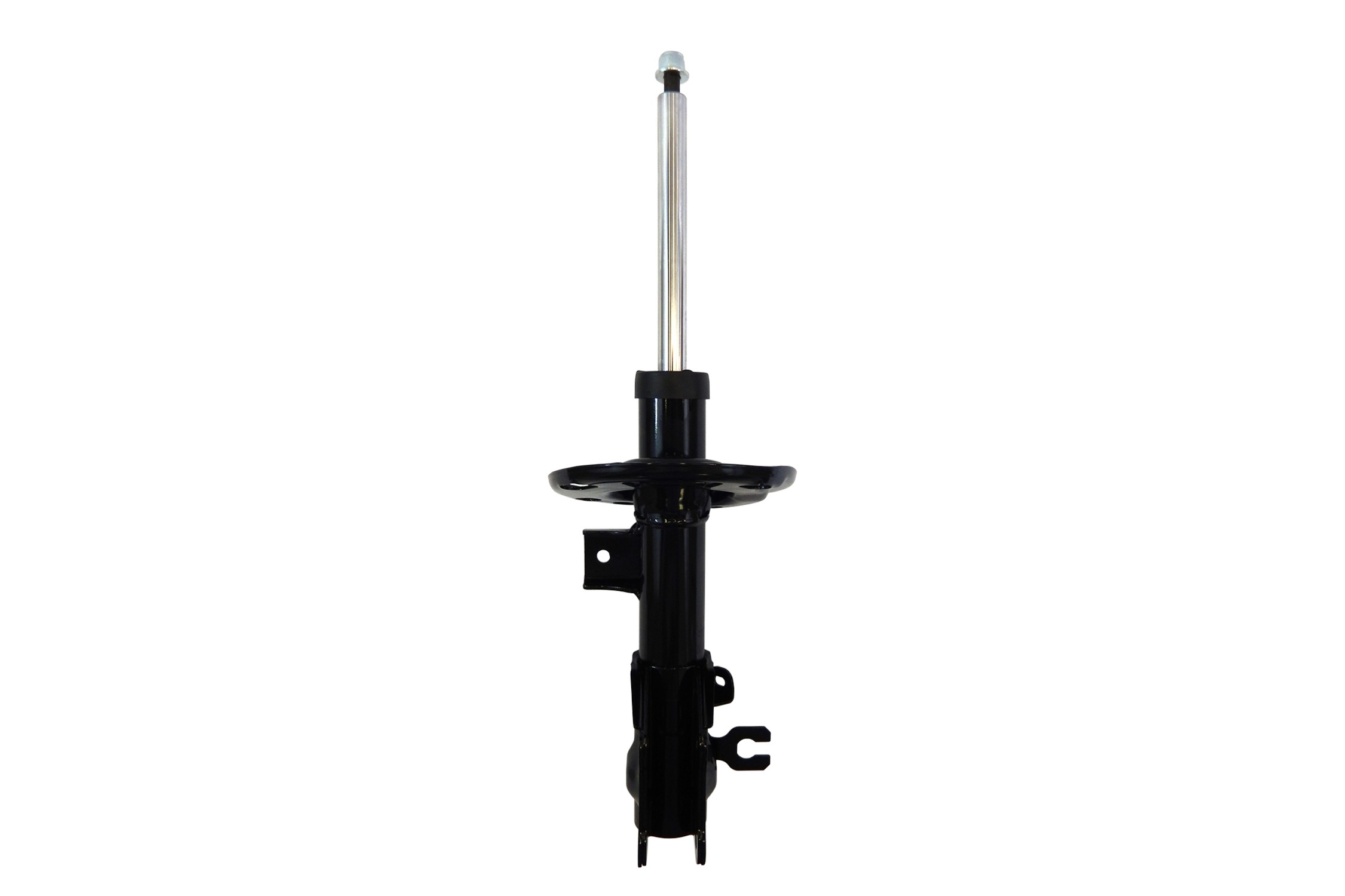 FCS Strut 333715R