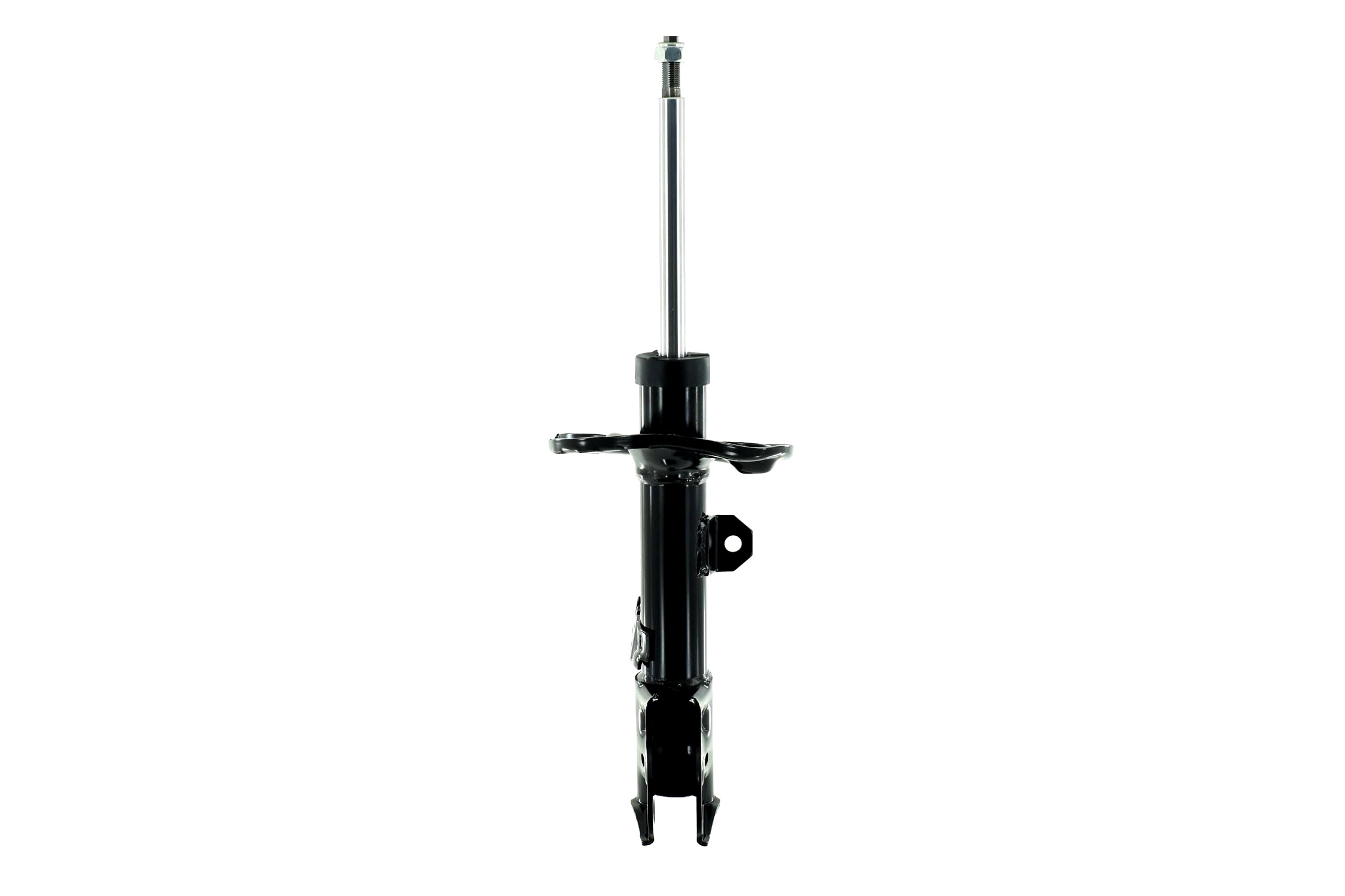 FCS Strut 333719L