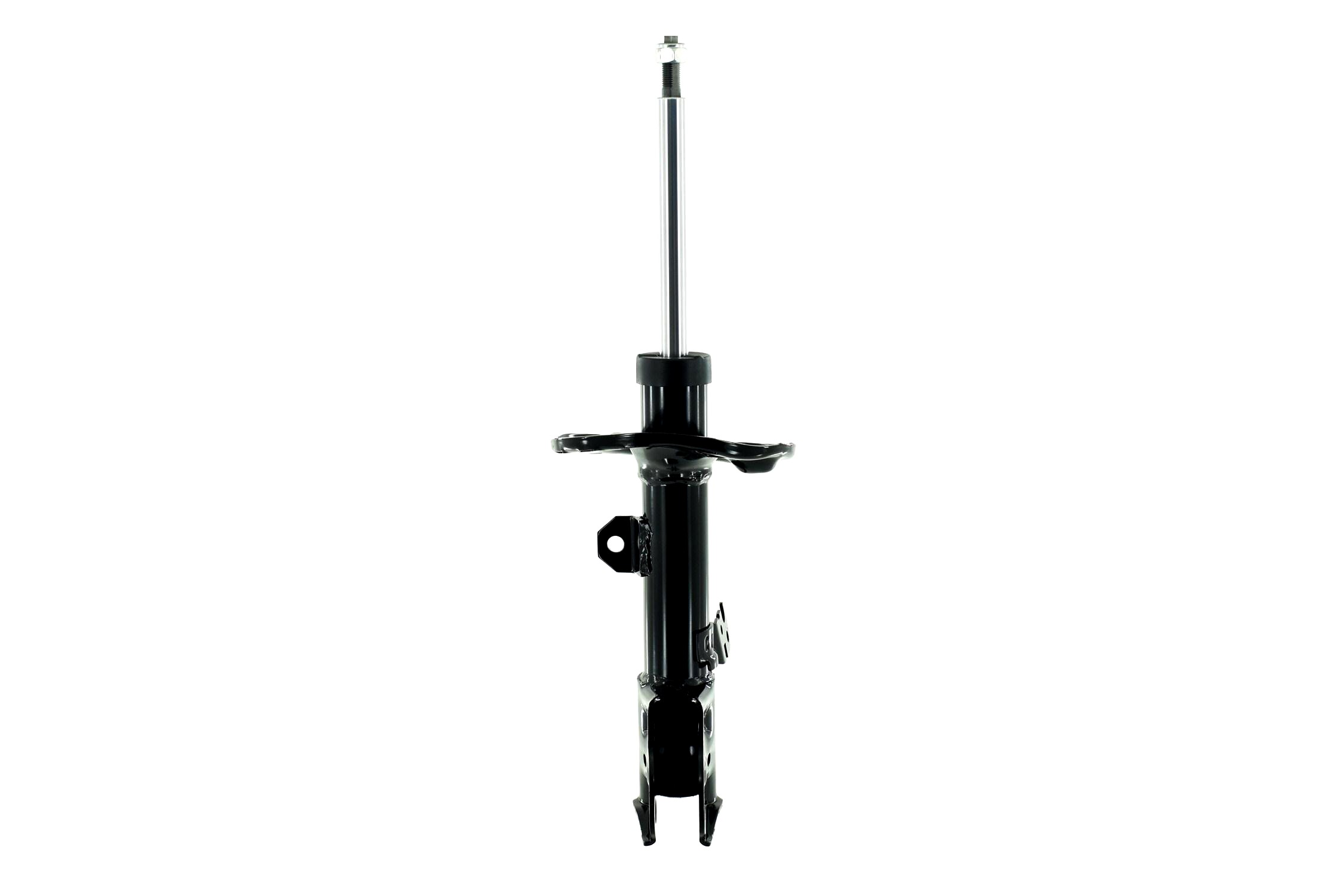 FCS Strut 333719R