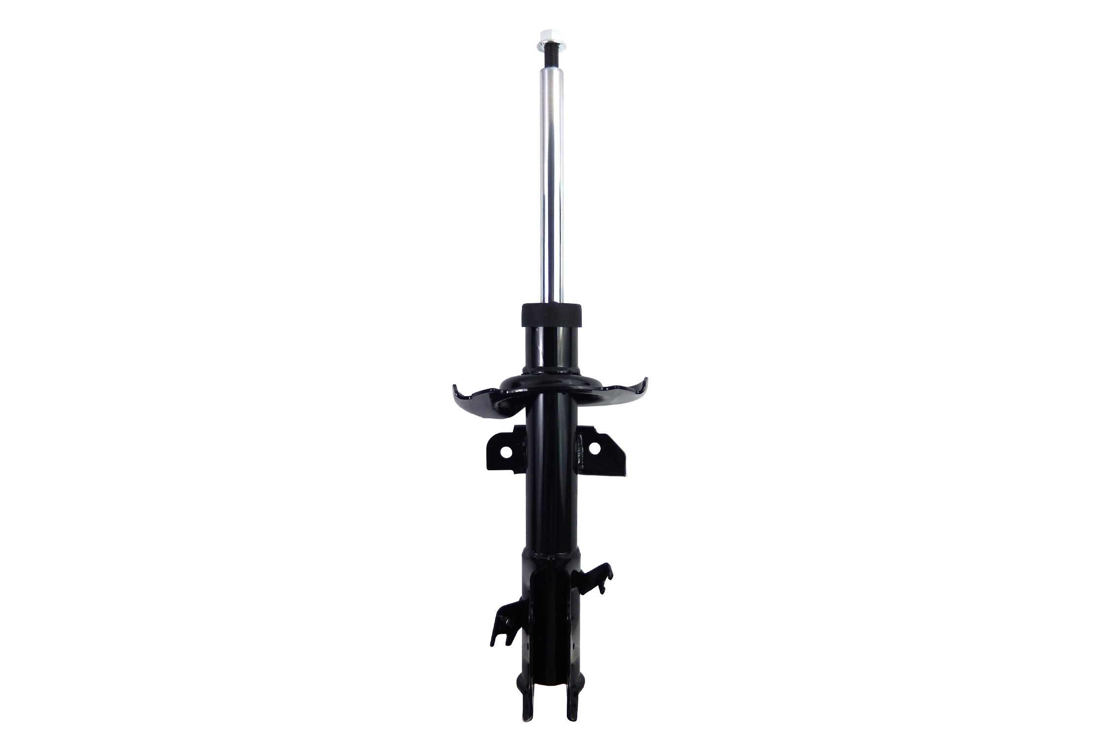FCS Strut 333725L