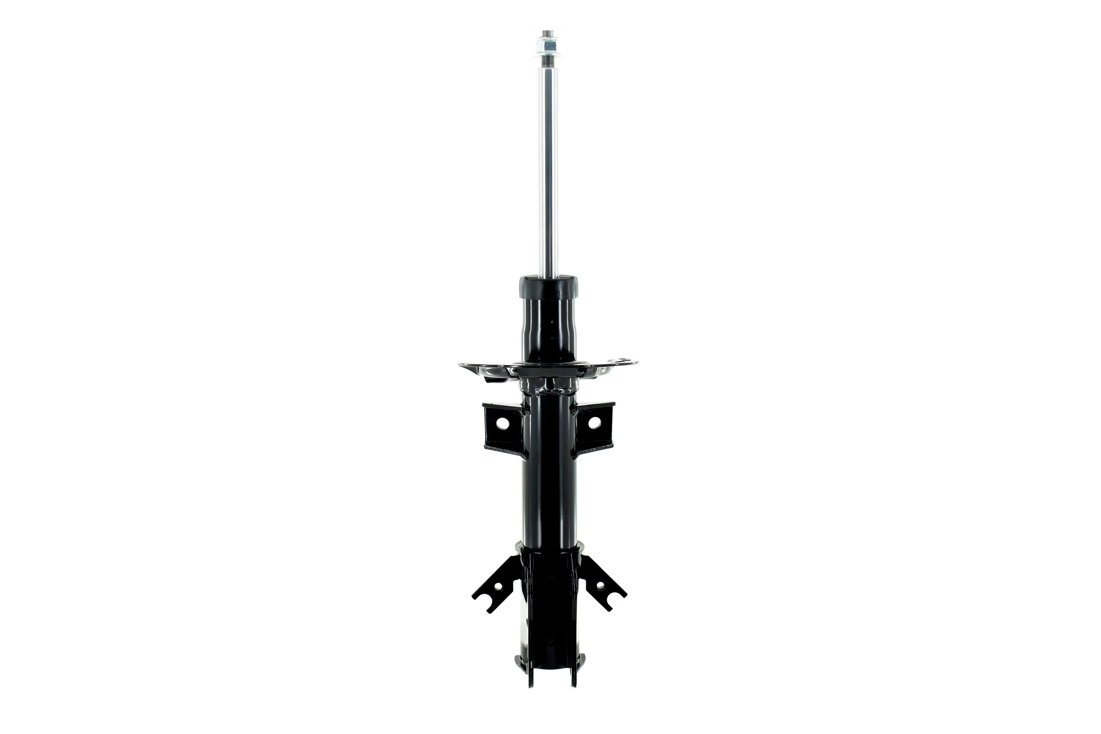 FCS Strut 333737