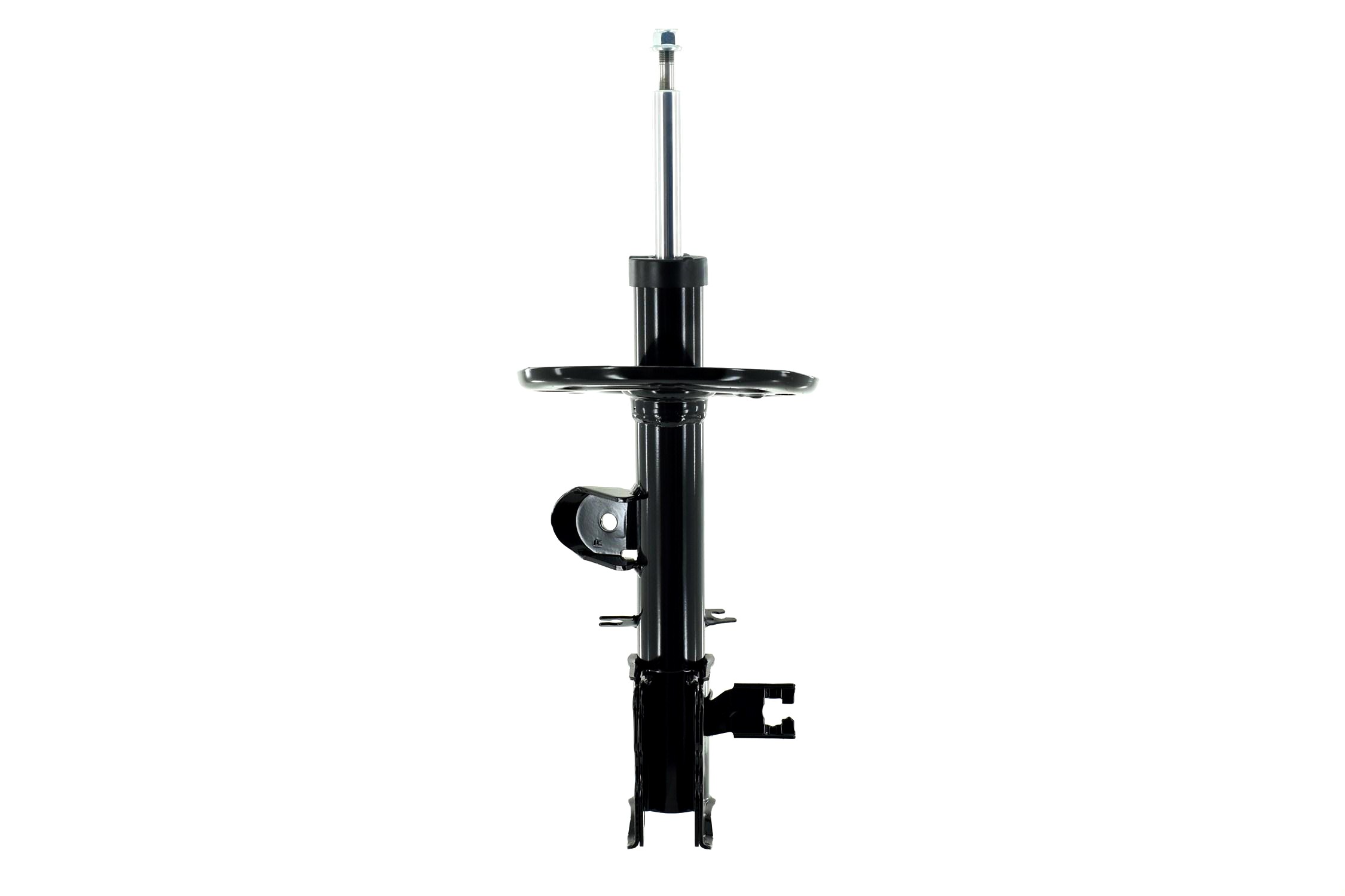 FCS Strut 333741R