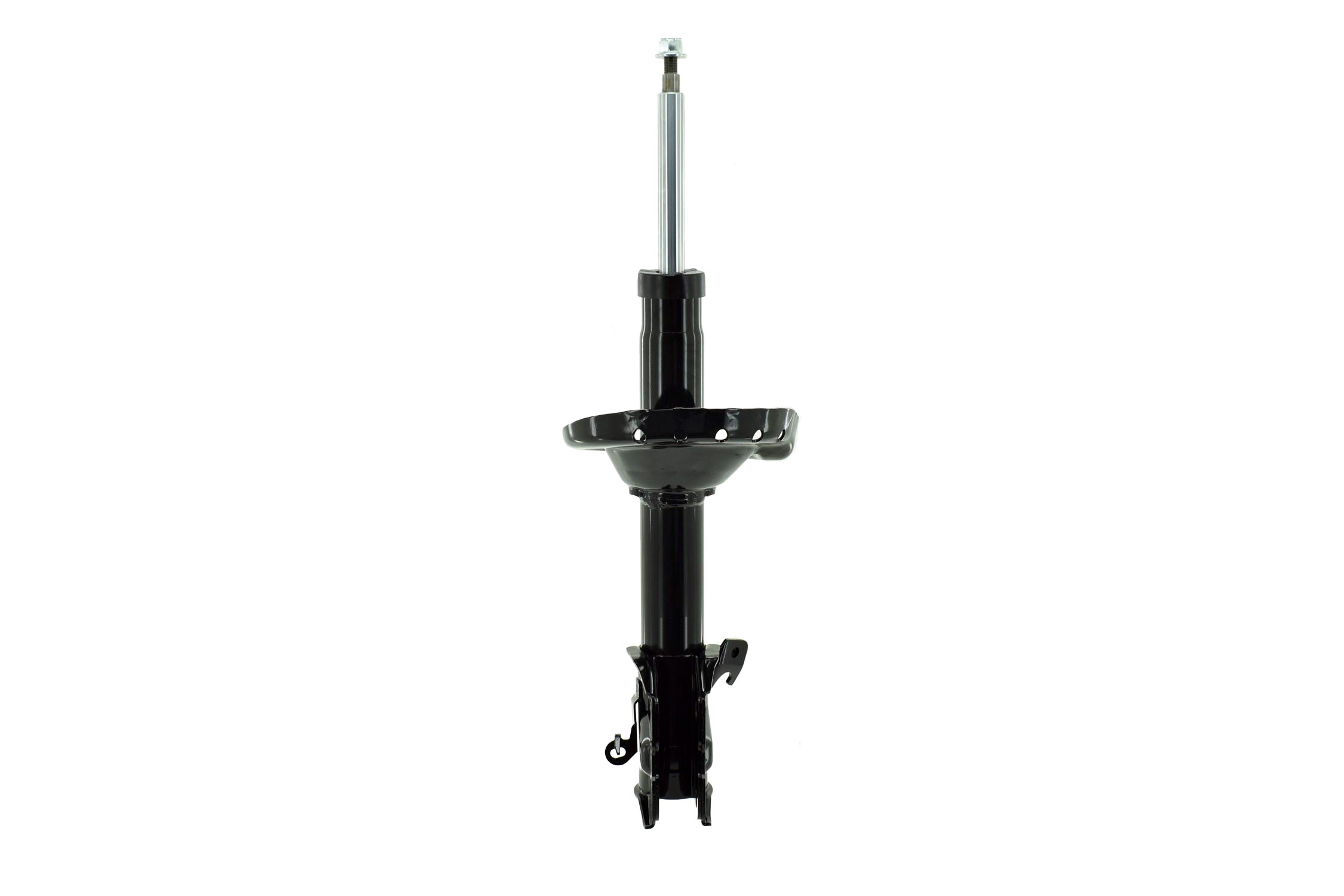 FCS Strut 333745L