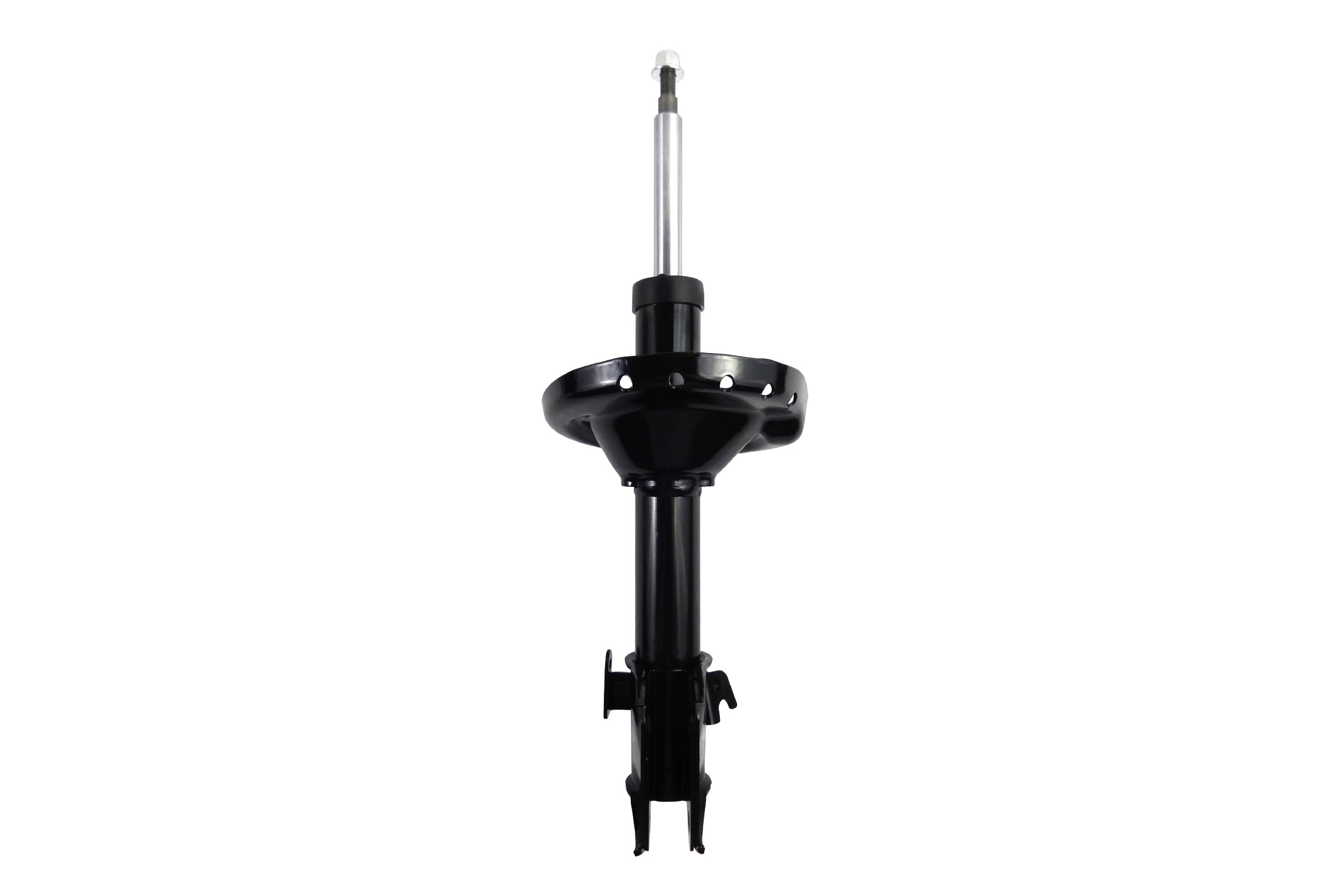 FCS Strut 333748L