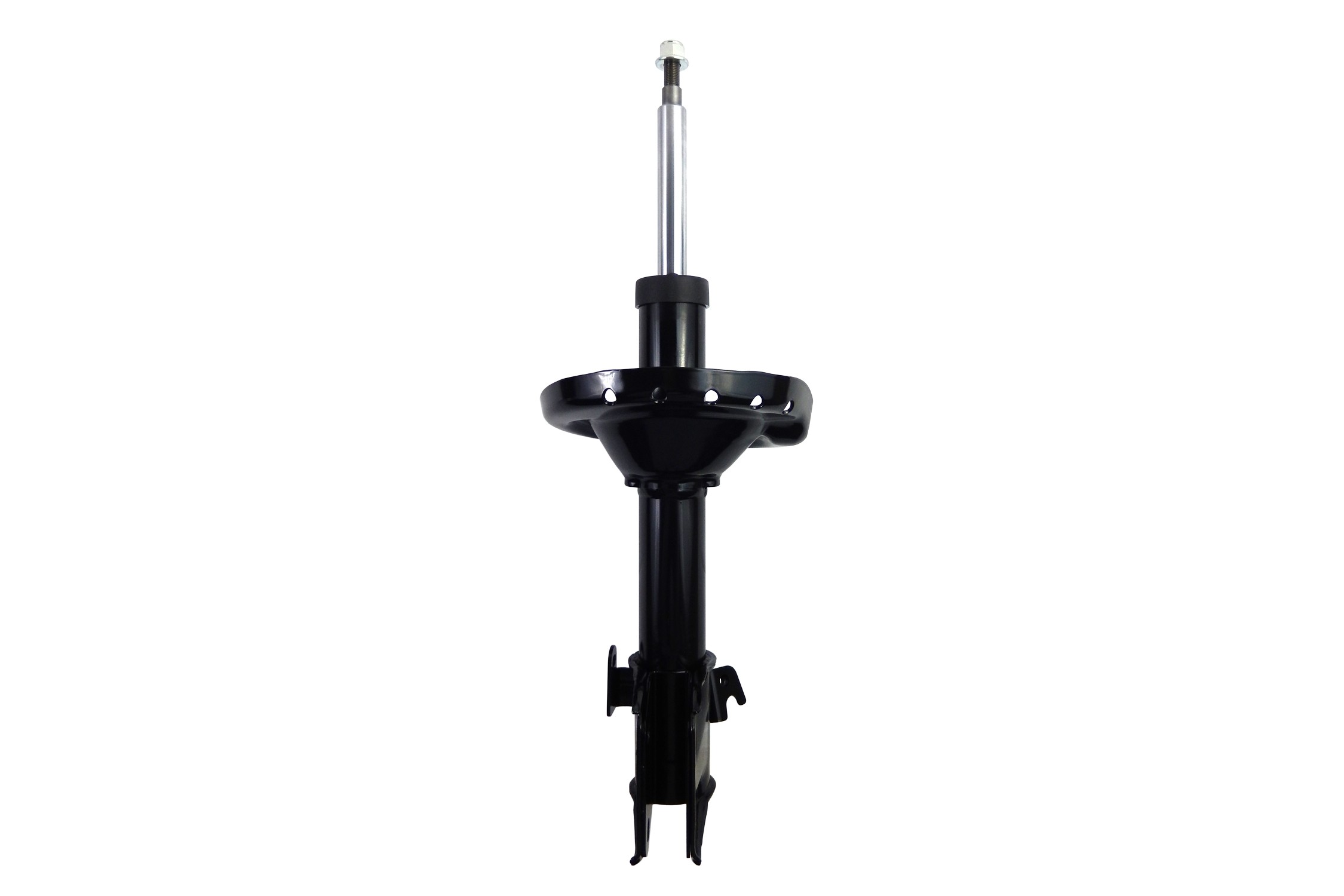 FCS Strut 333749L