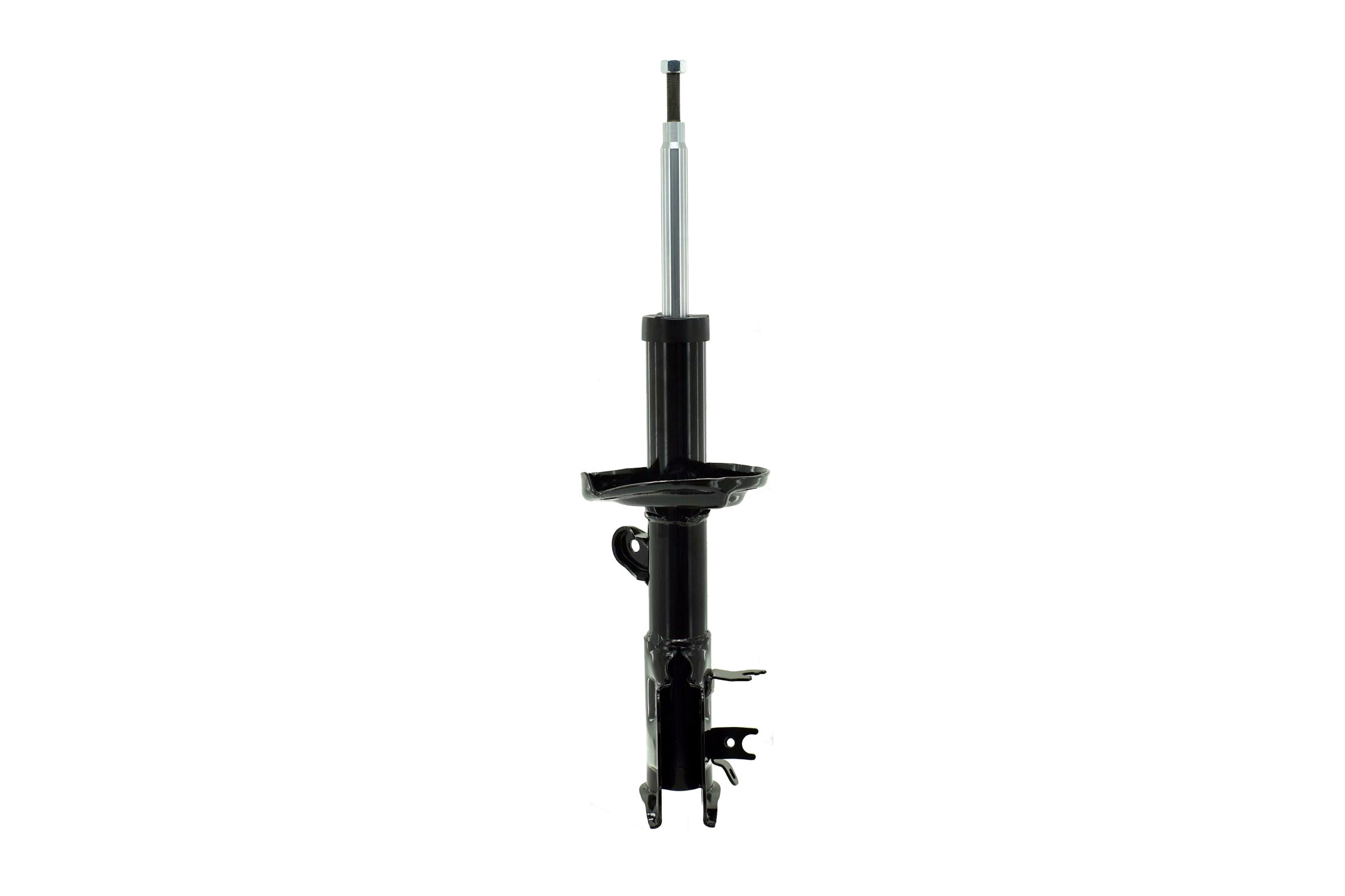 FCS Strut 333751L