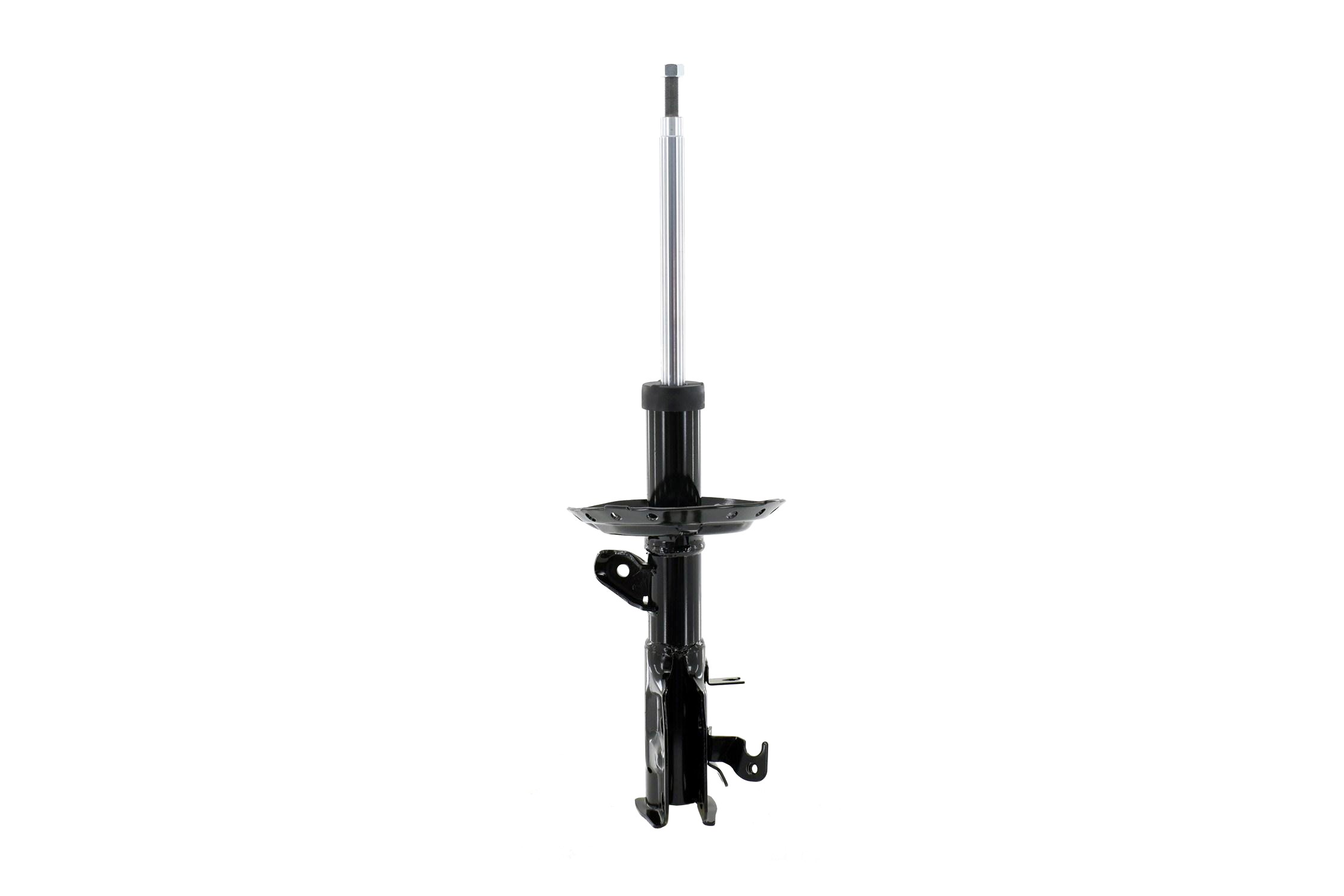 FCS Strut 333752L