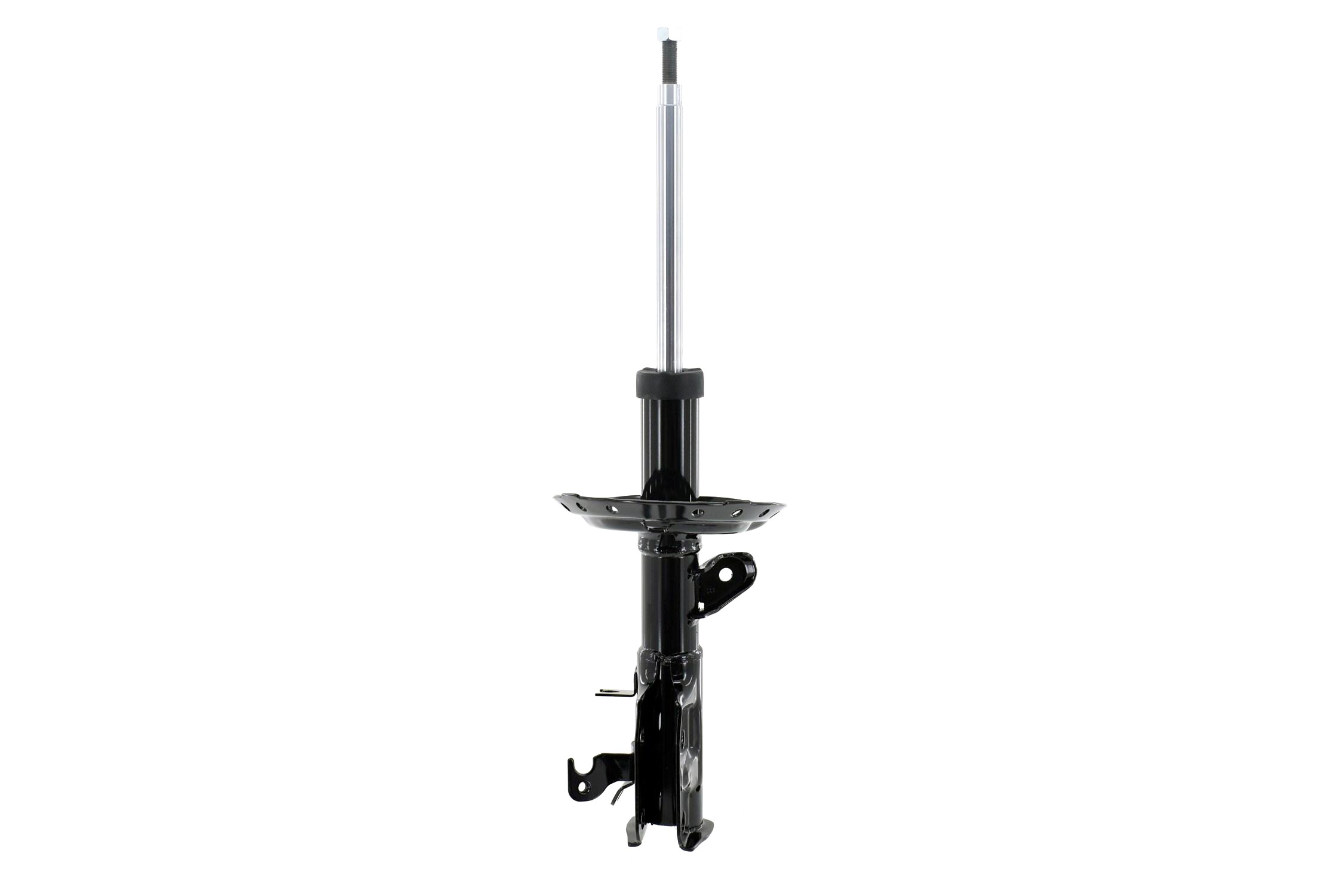 FCS Strut 333752R