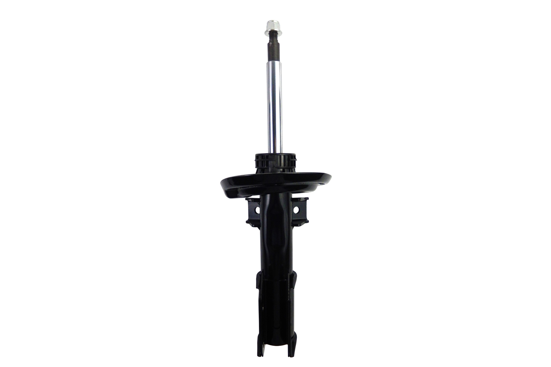 FCS Strut 333760