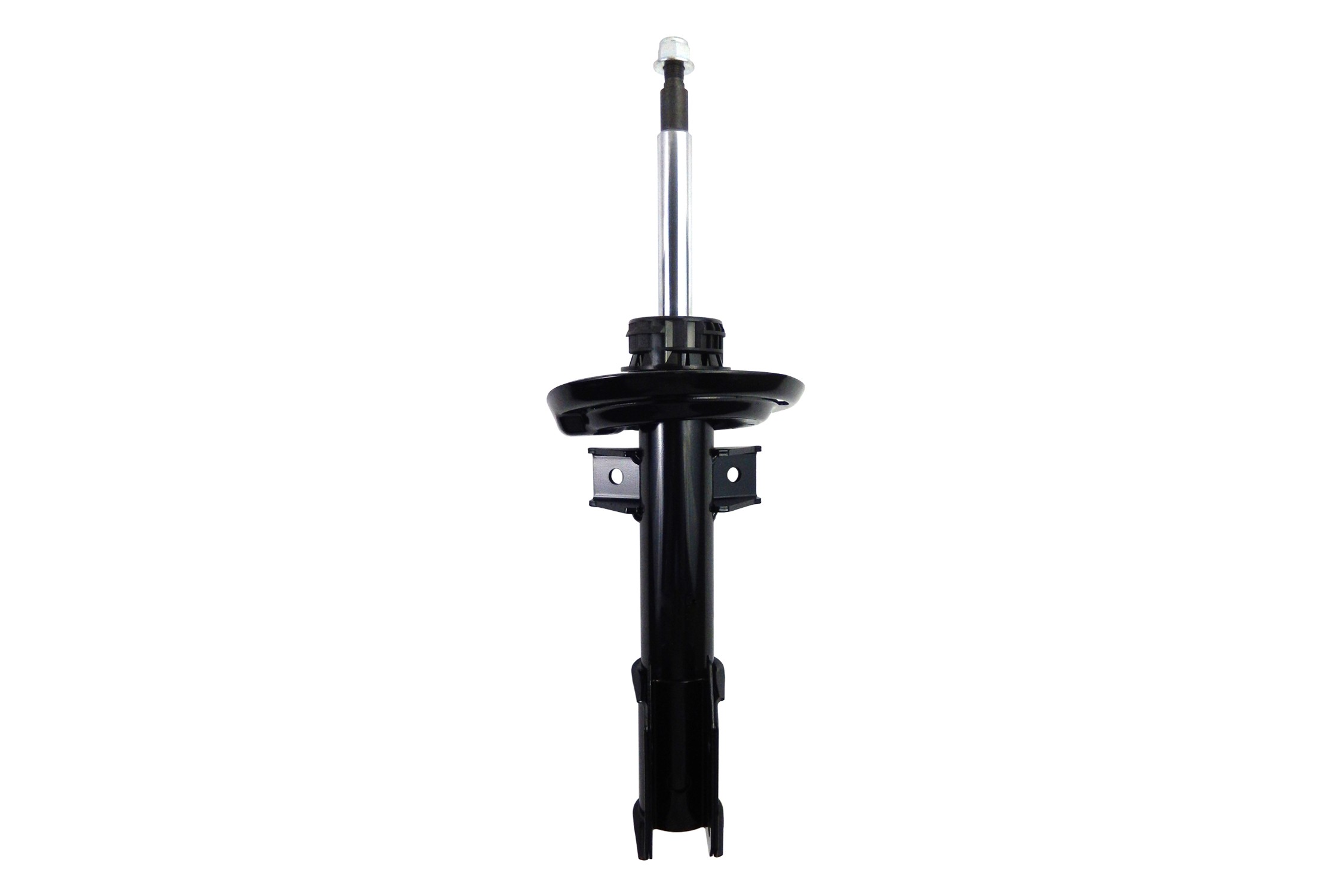 FCS Strut 333761