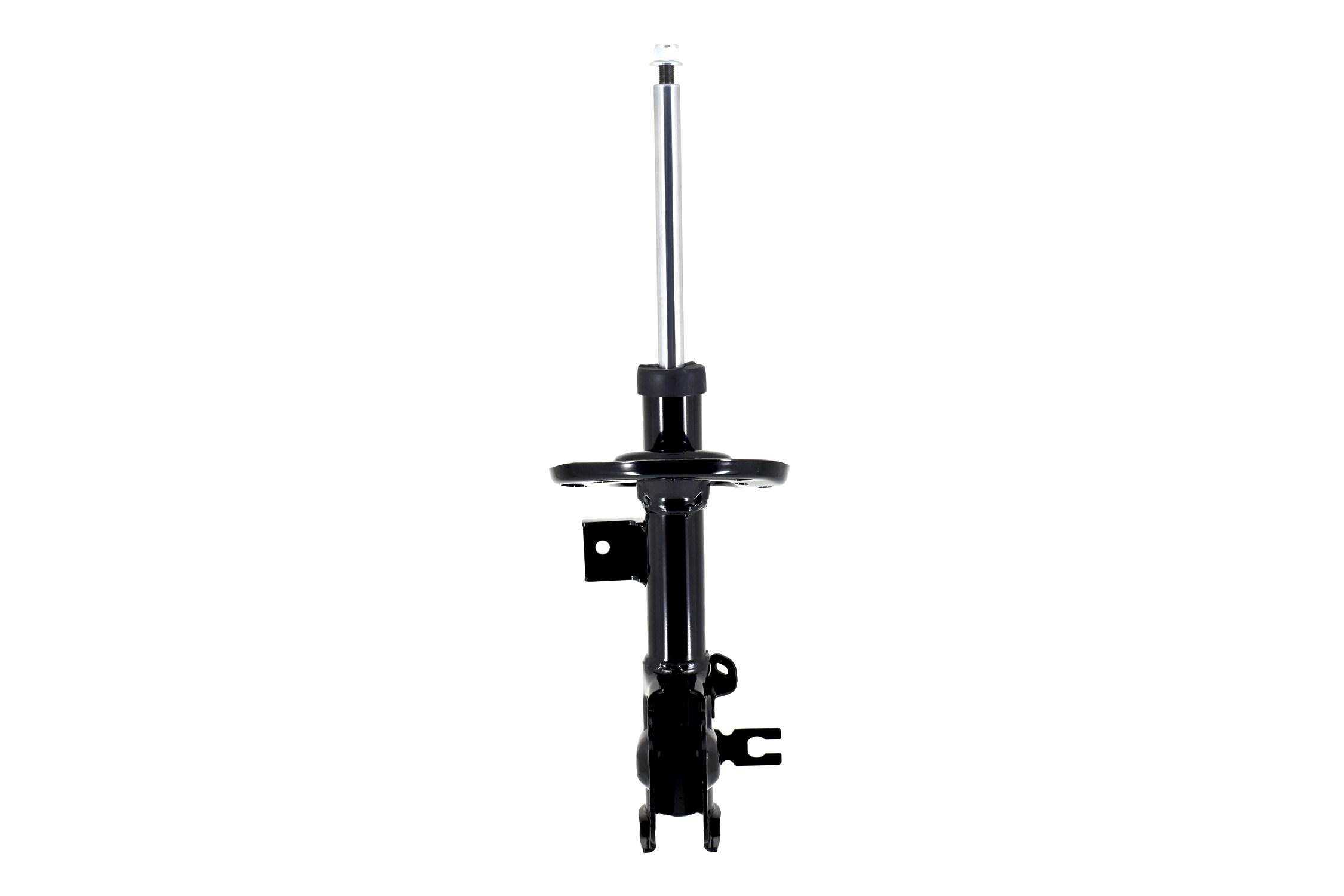 FCS Strut 333787R