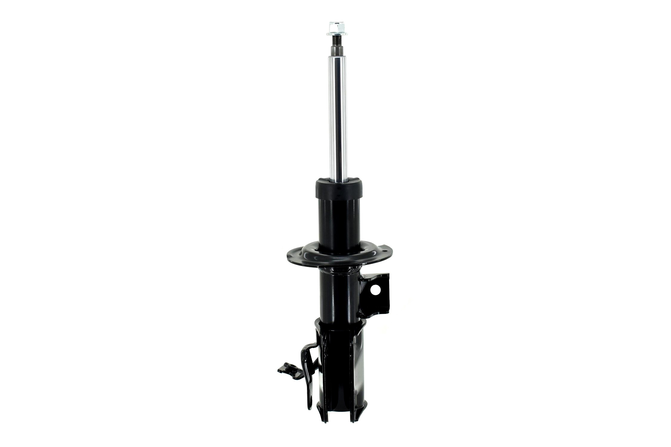 FCS Strut 333812L