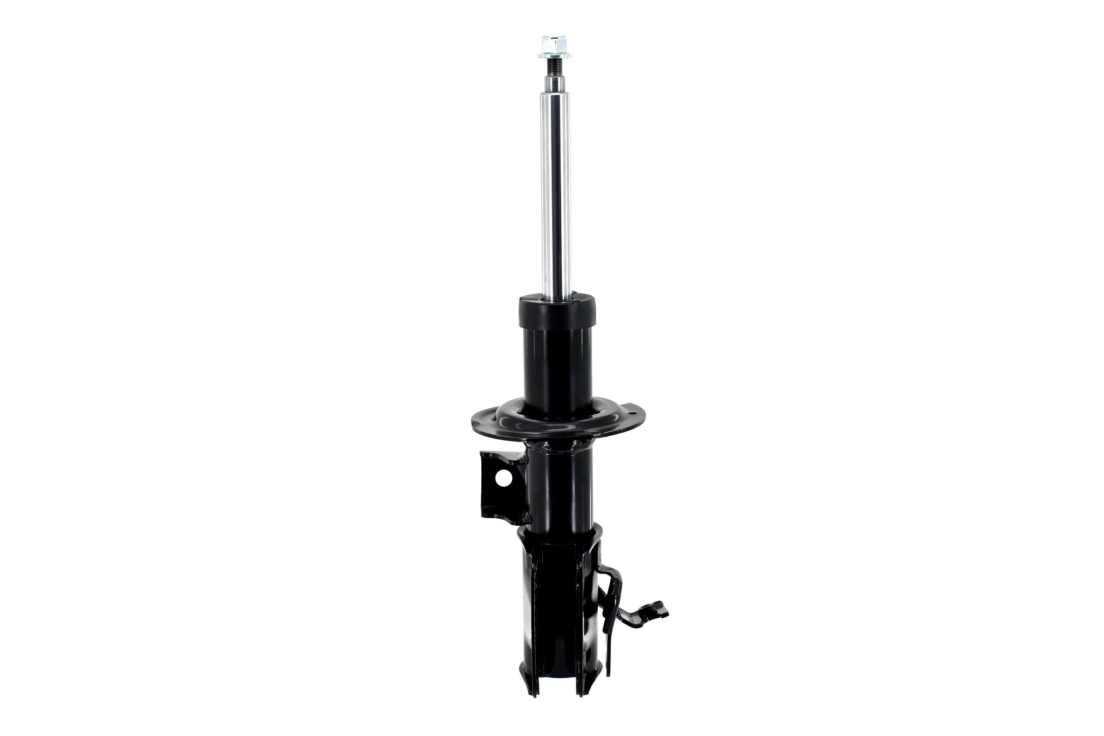 FCS Strut 333812R