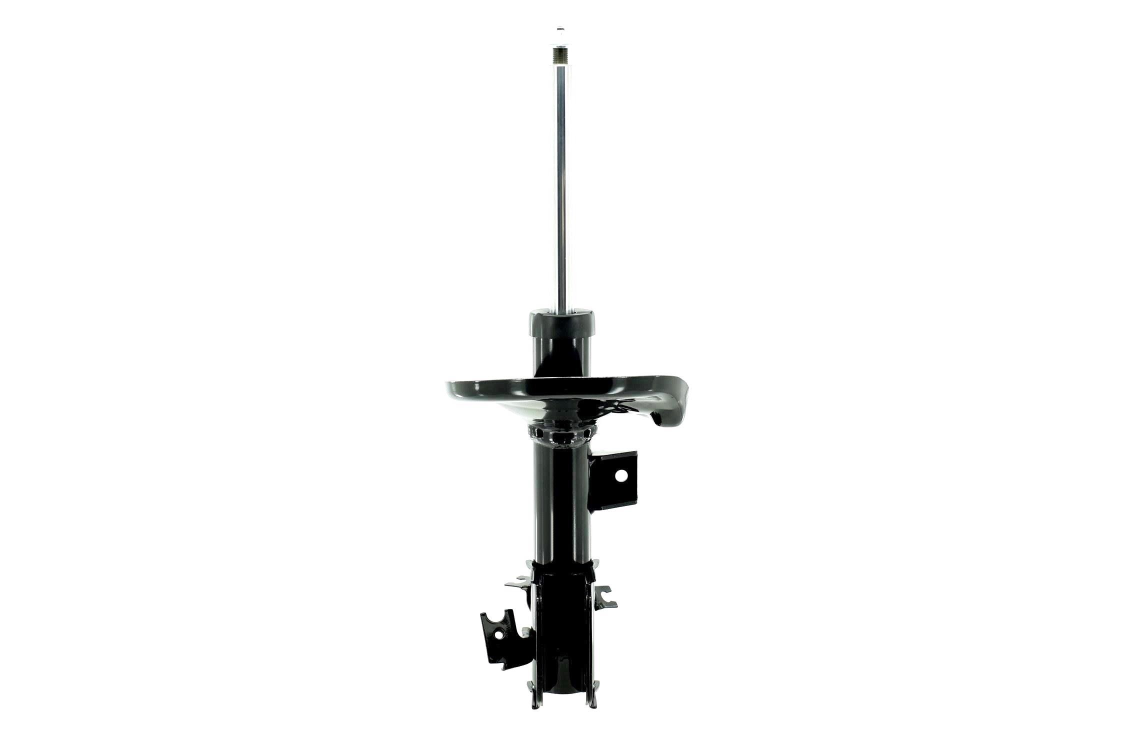 FCS Strut 333814L