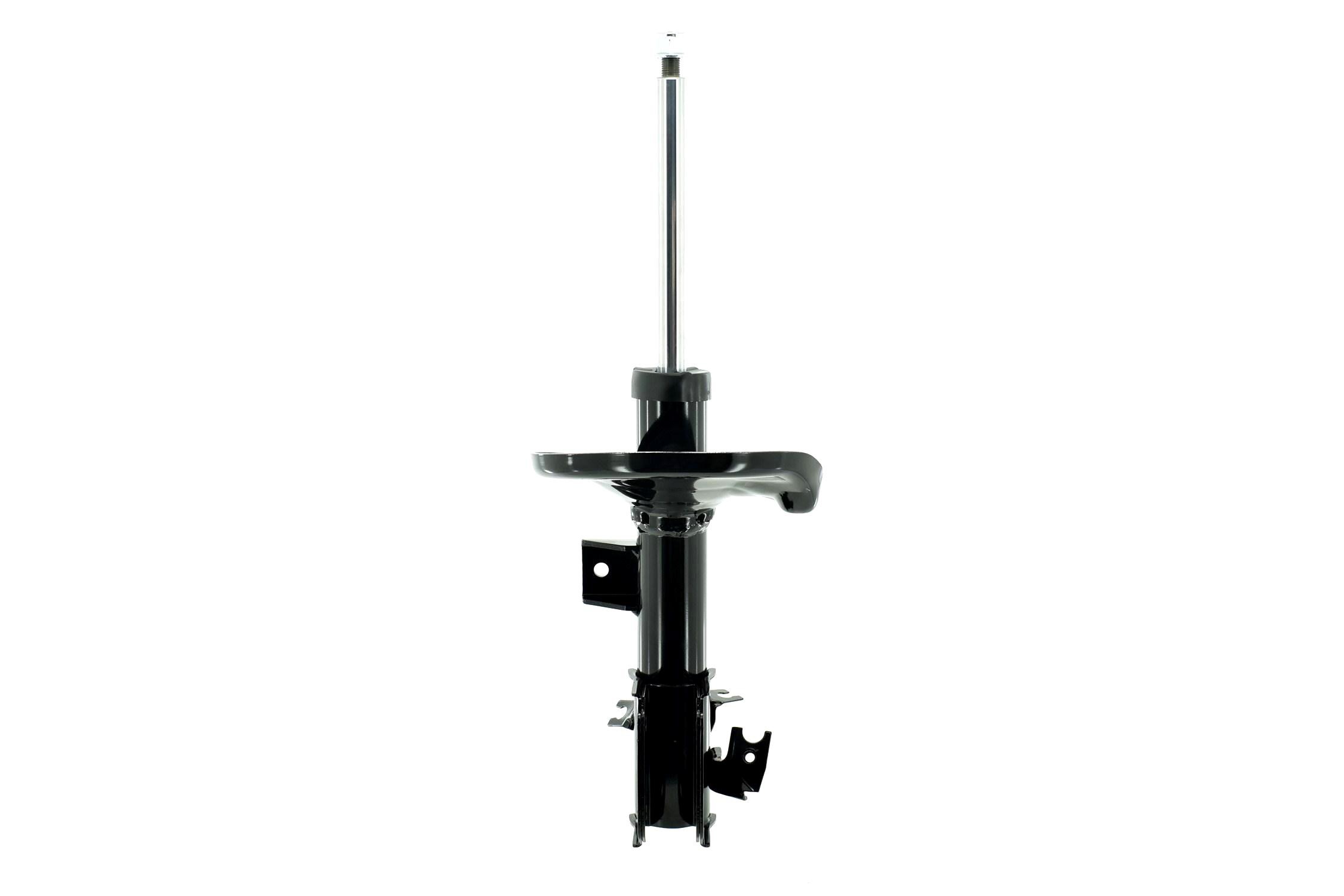 FCS Strut 333814R