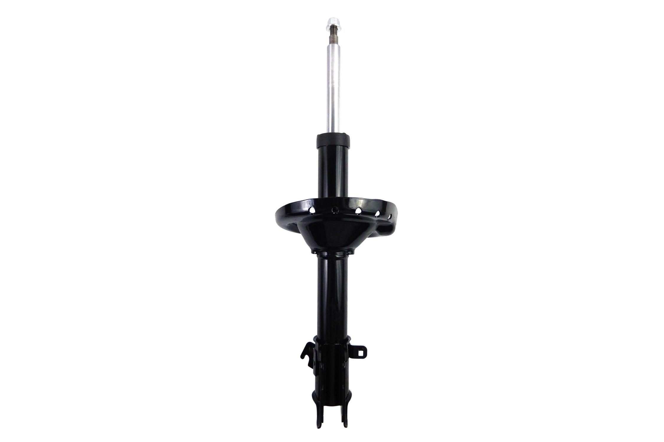 FCS Strut 333816R