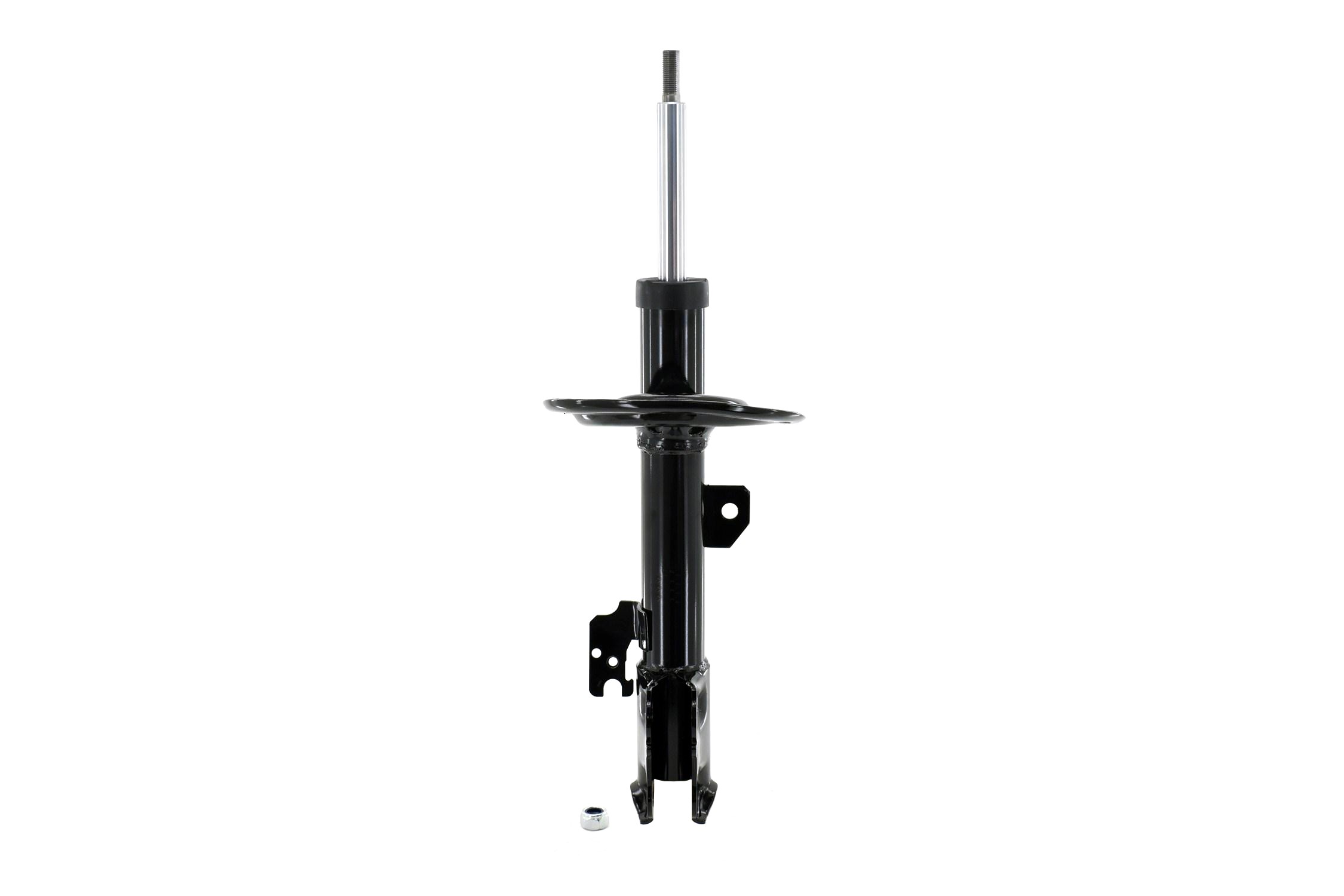 FCS Strut 333818L