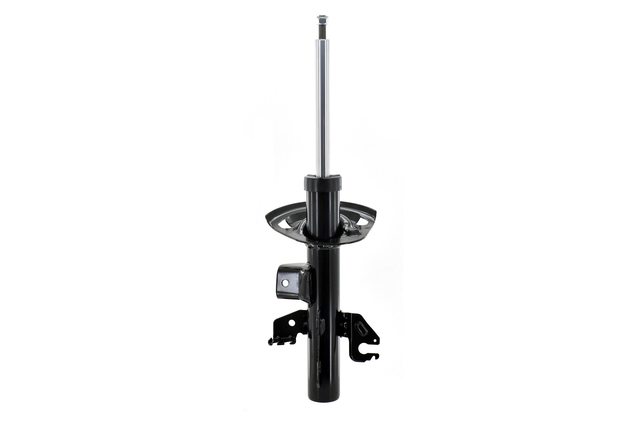 FCS Strut 333823L