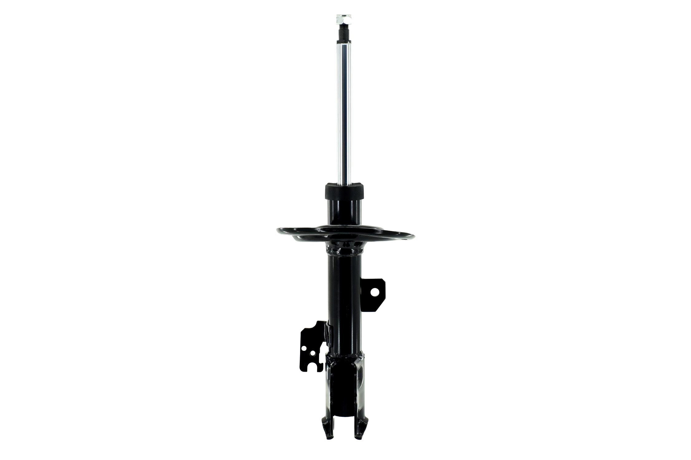 FCS Strut 333826L