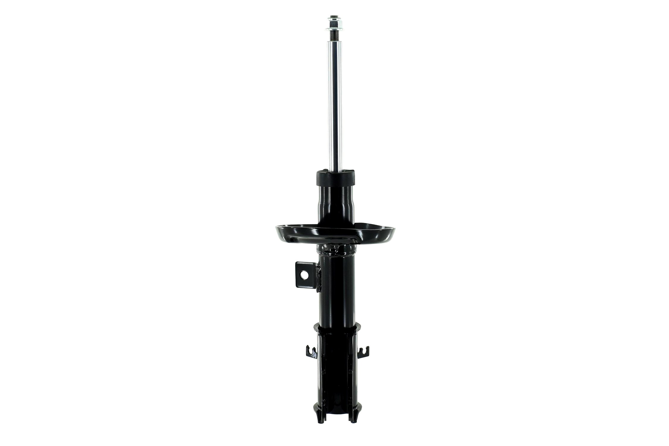 FCS Strut 333840R