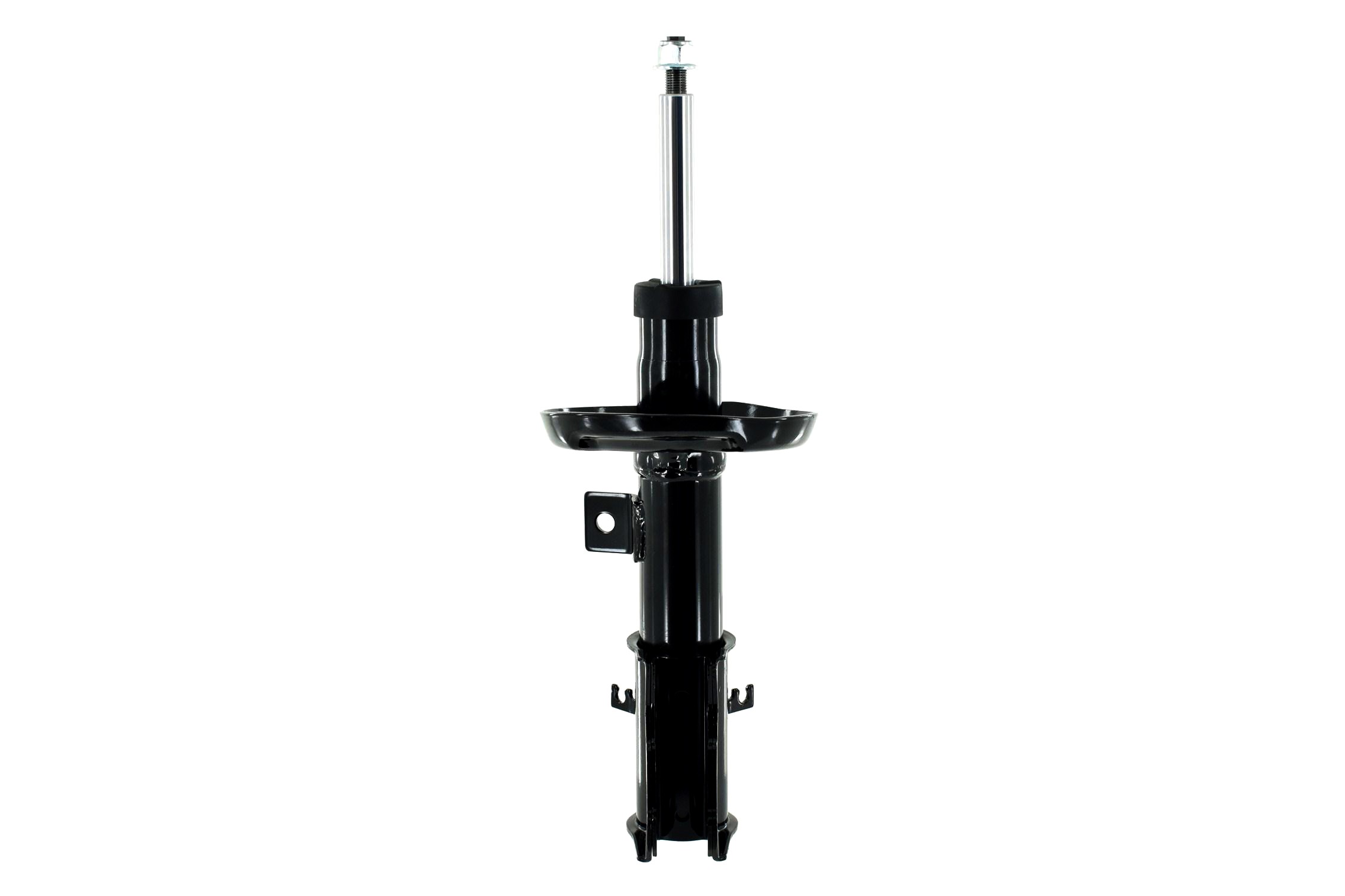 FCS Strut 333841R