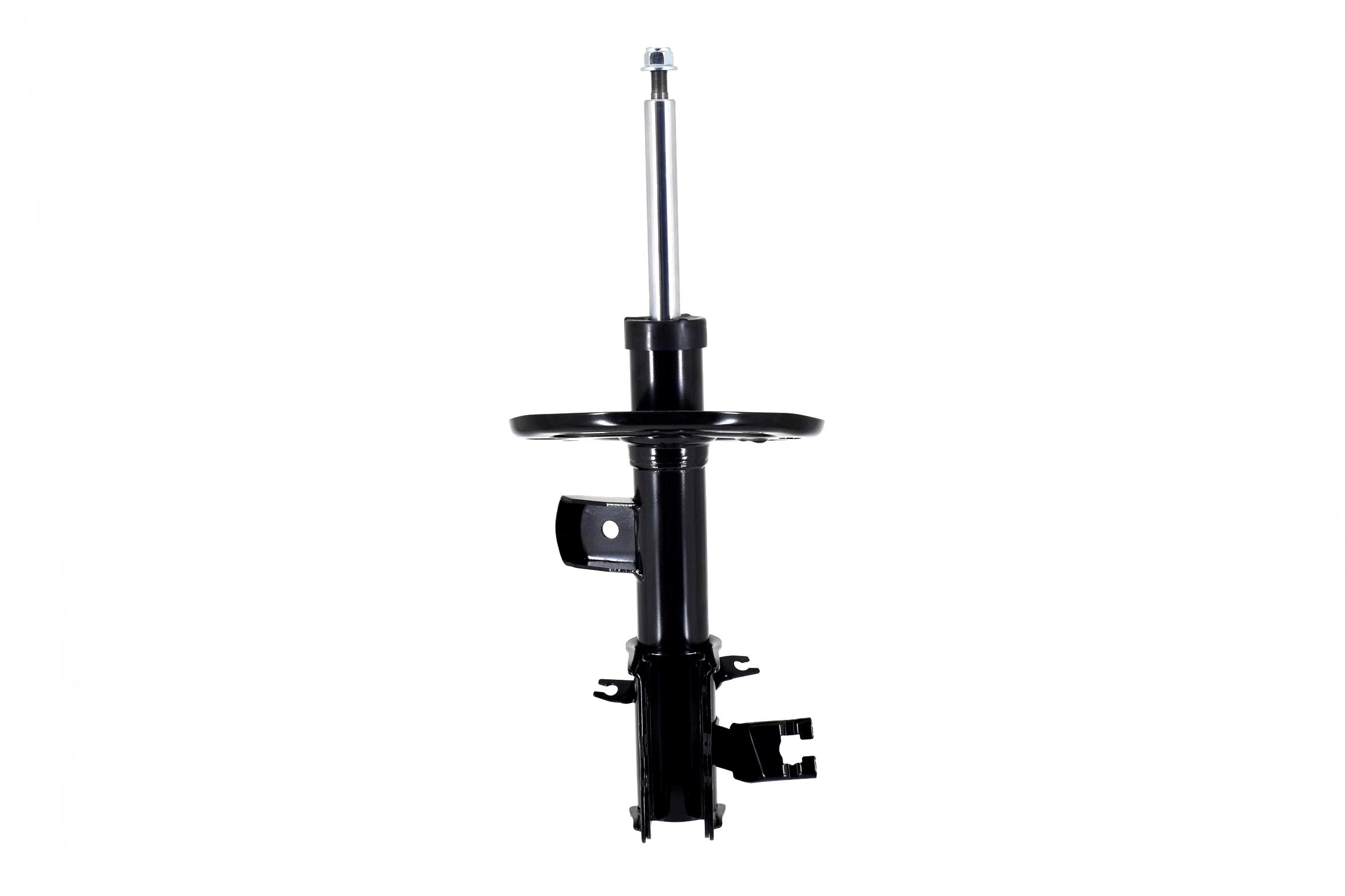 FCS Strut 333857R