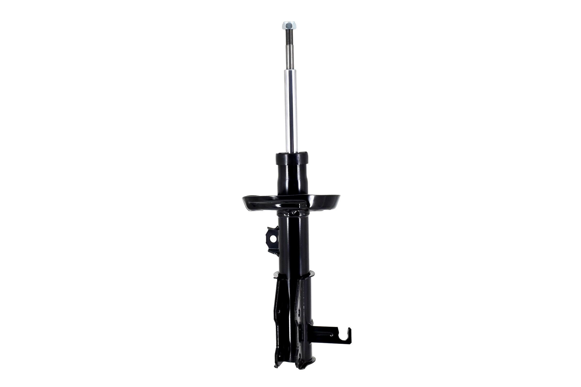 FCS Strut 333858R