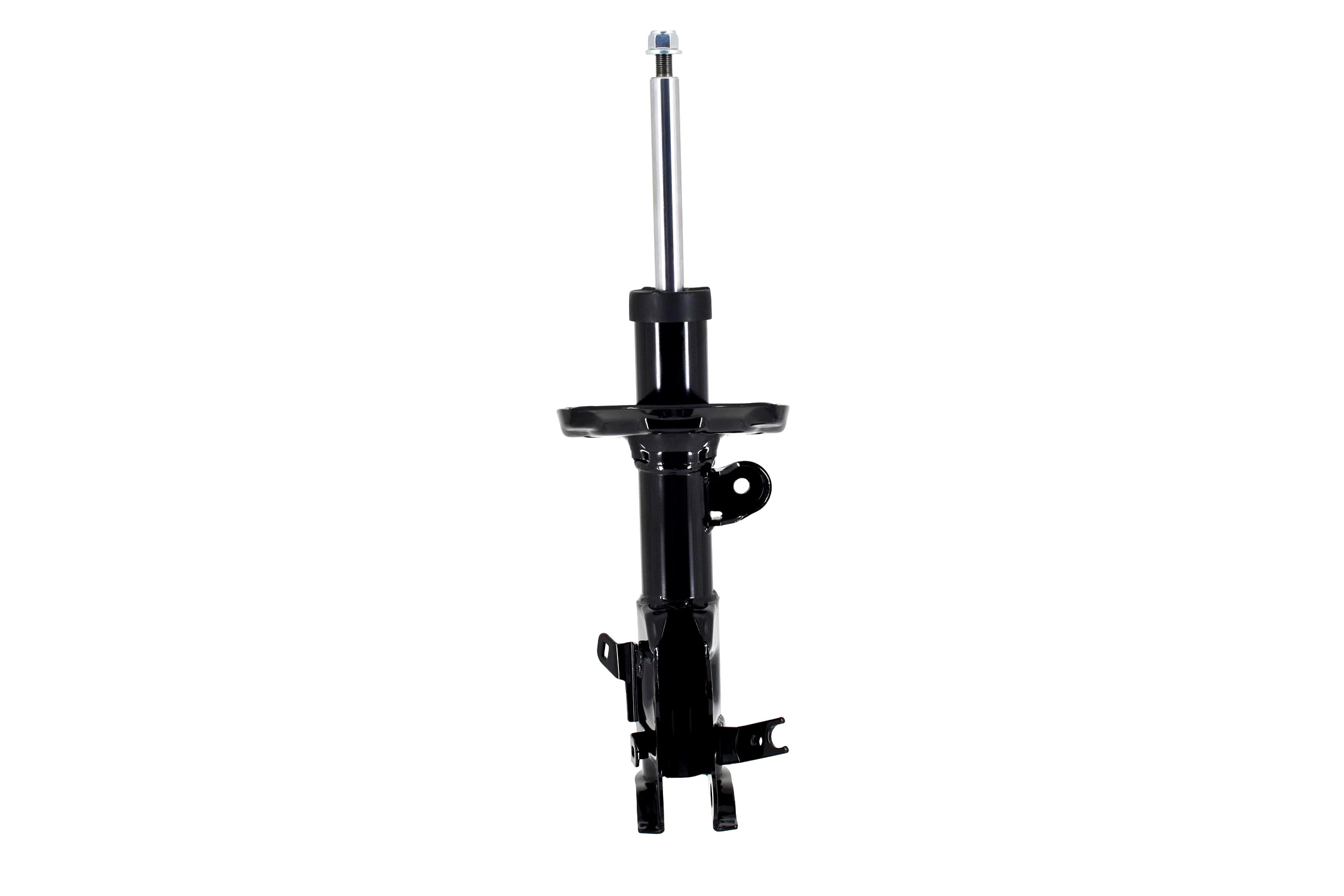 FCS Strut 333867L