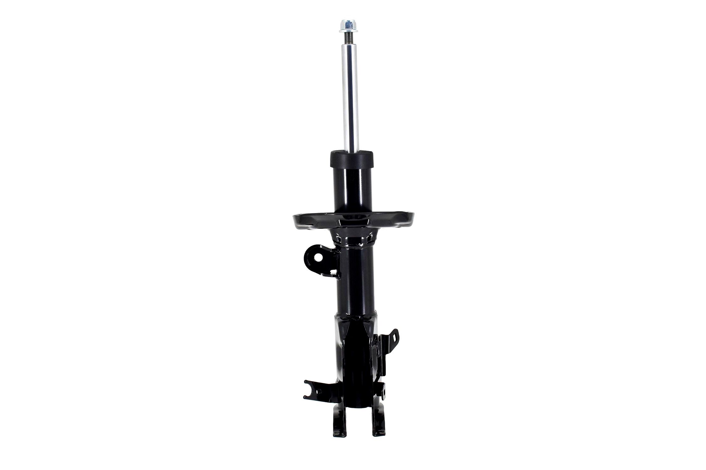 FCS Strut 333867R