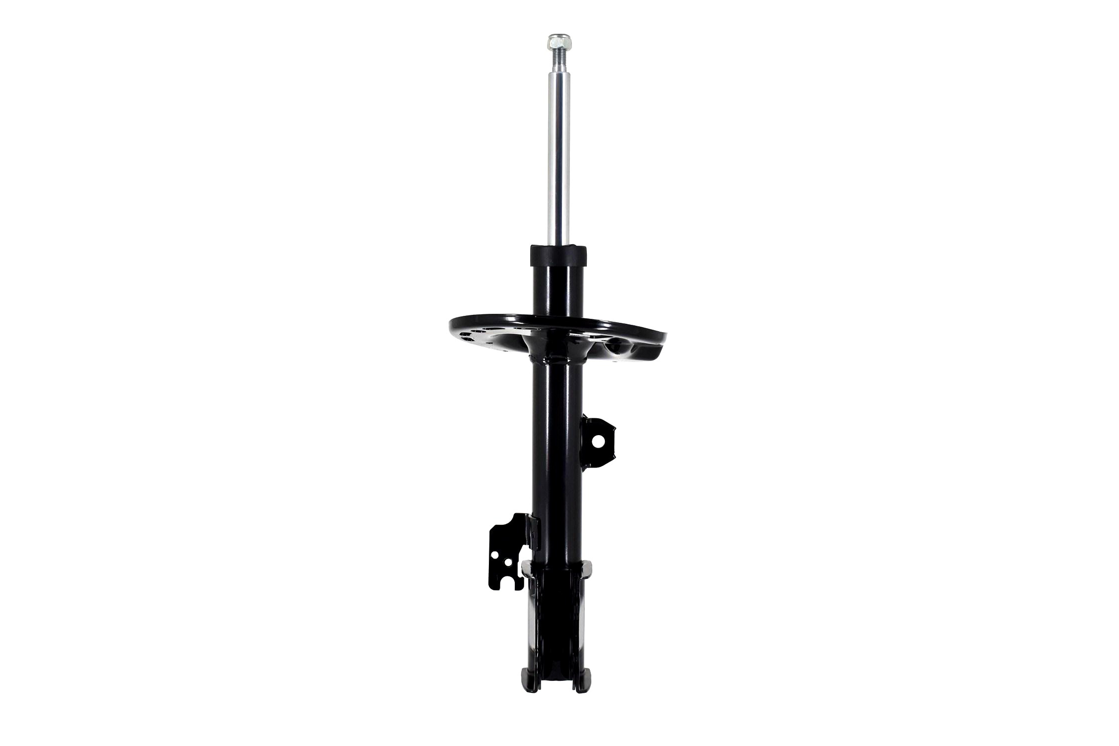FCS Strut 333926L