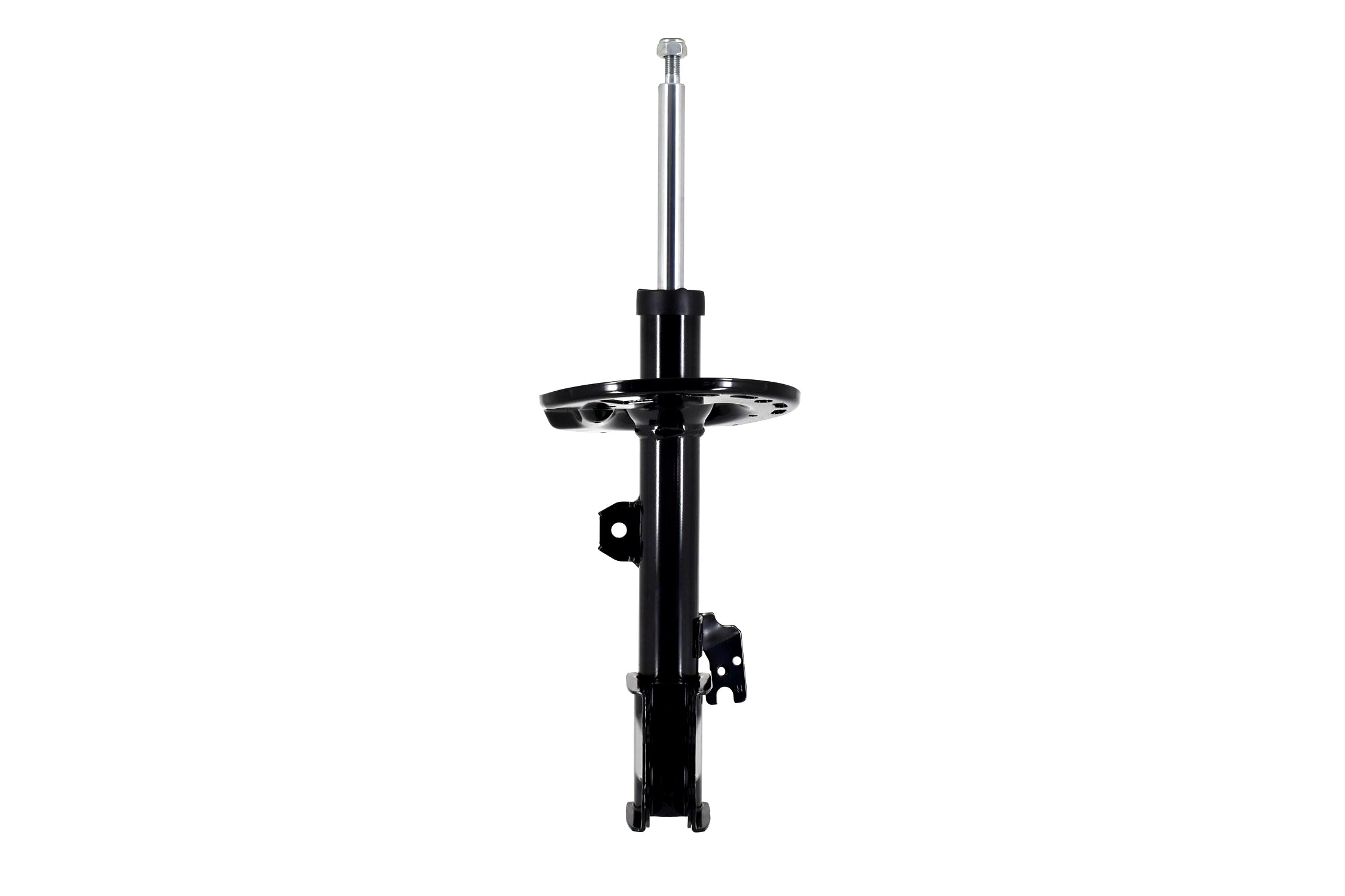 FCS Strut 333926R