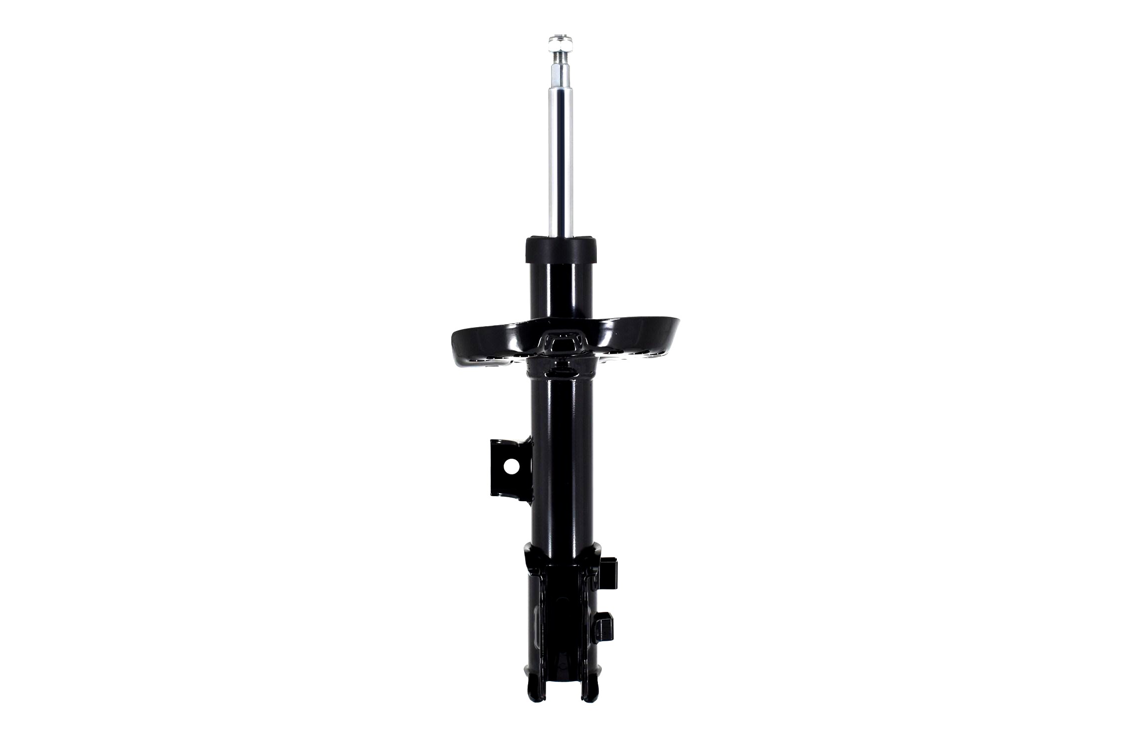 FCS Strut 333941L