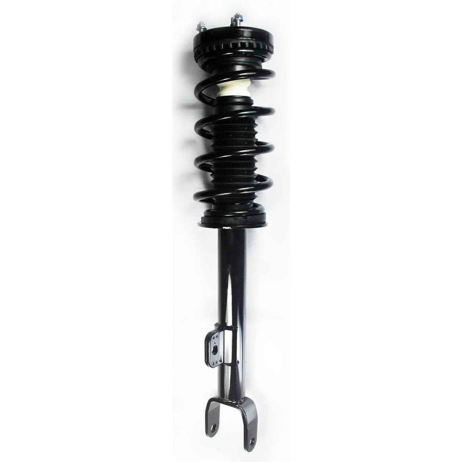 FCS Strut / Coil Spring / Mount Assembly 3345799